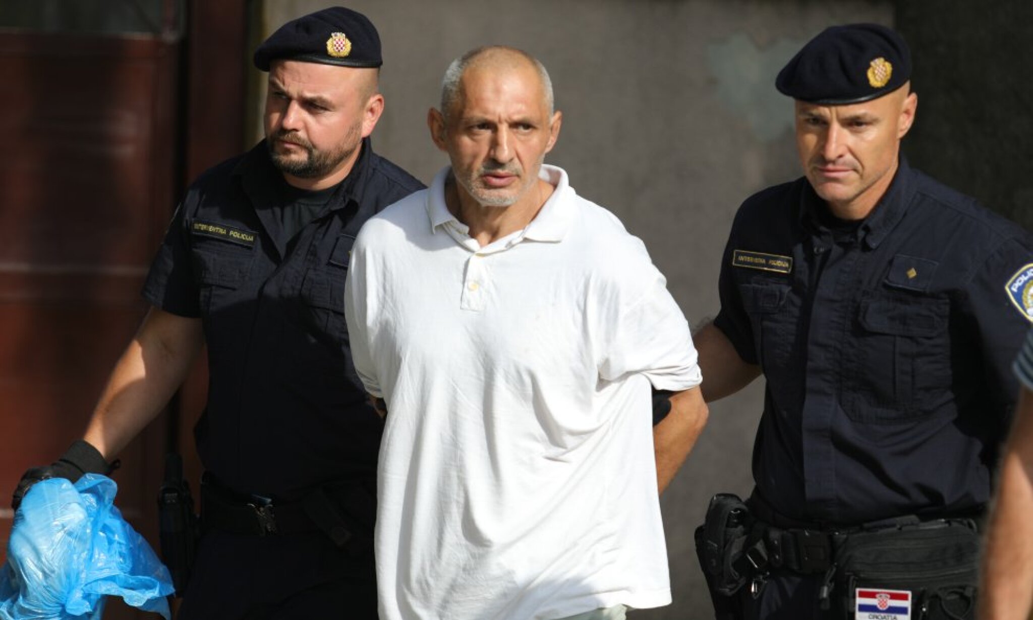 media-libraryhq4qan8dpc2e24ggmN8