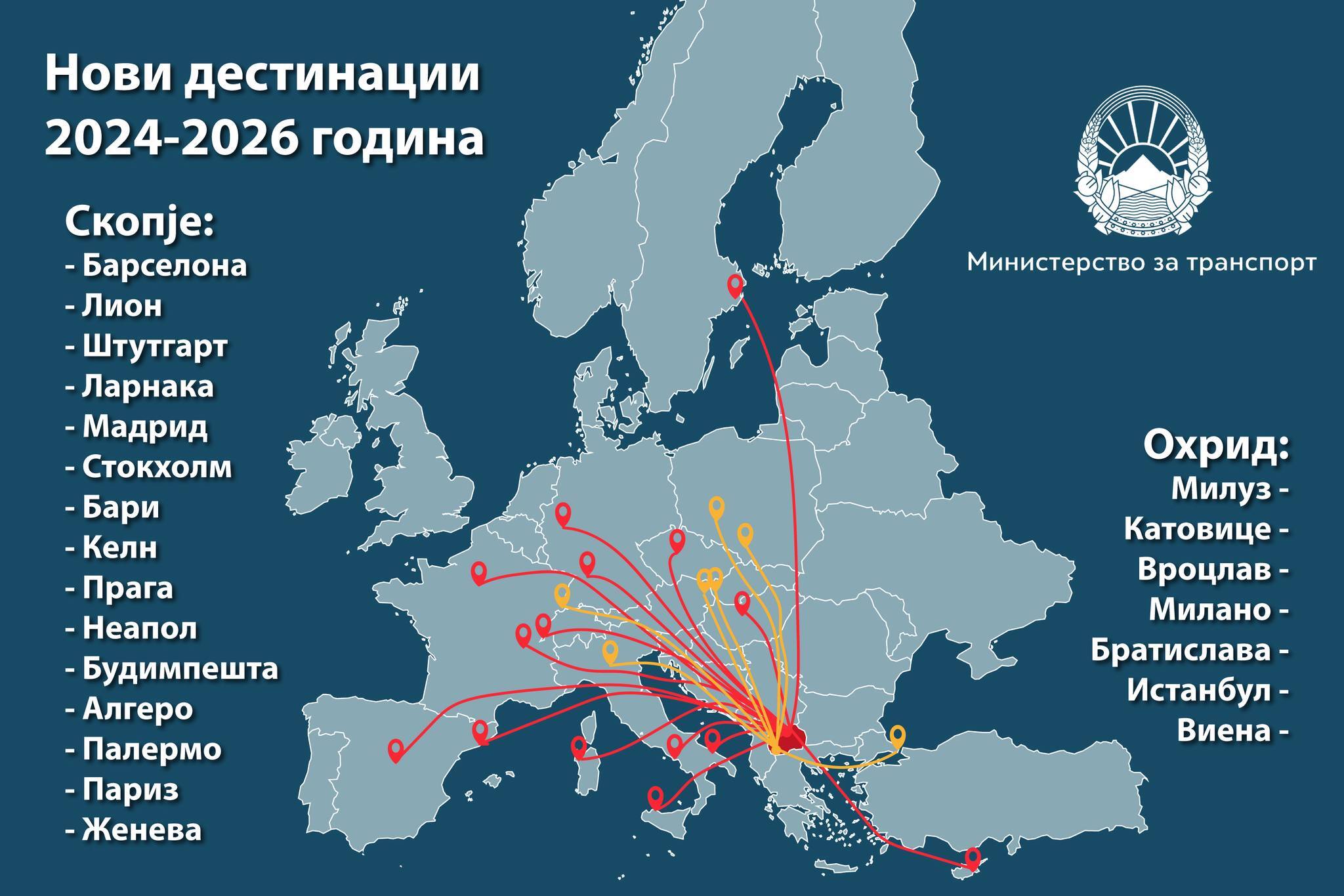 media-library71v0ob7nu1p7cwwAKR7