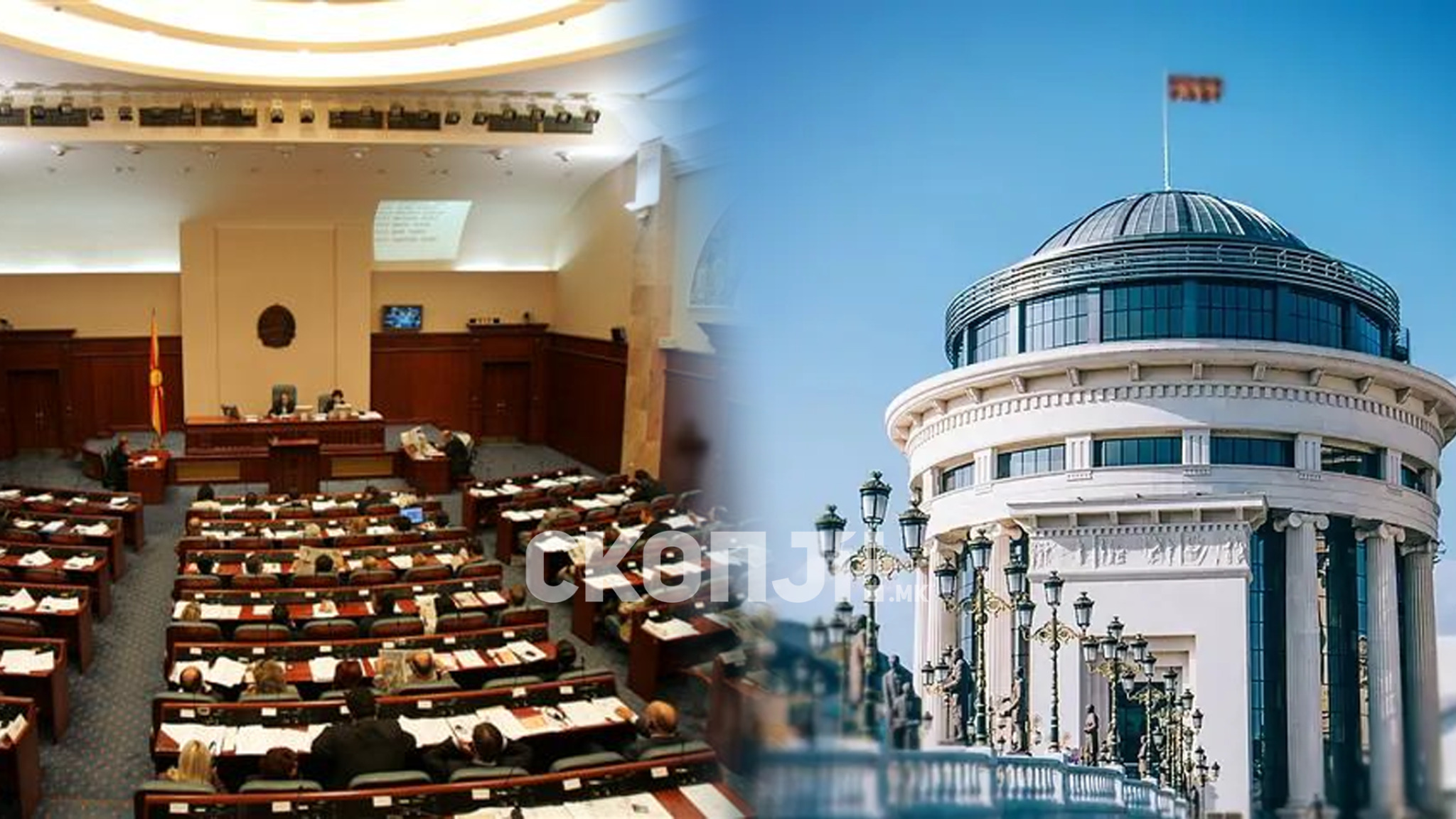 media-librarysipimrtq1ei5f99Qylw