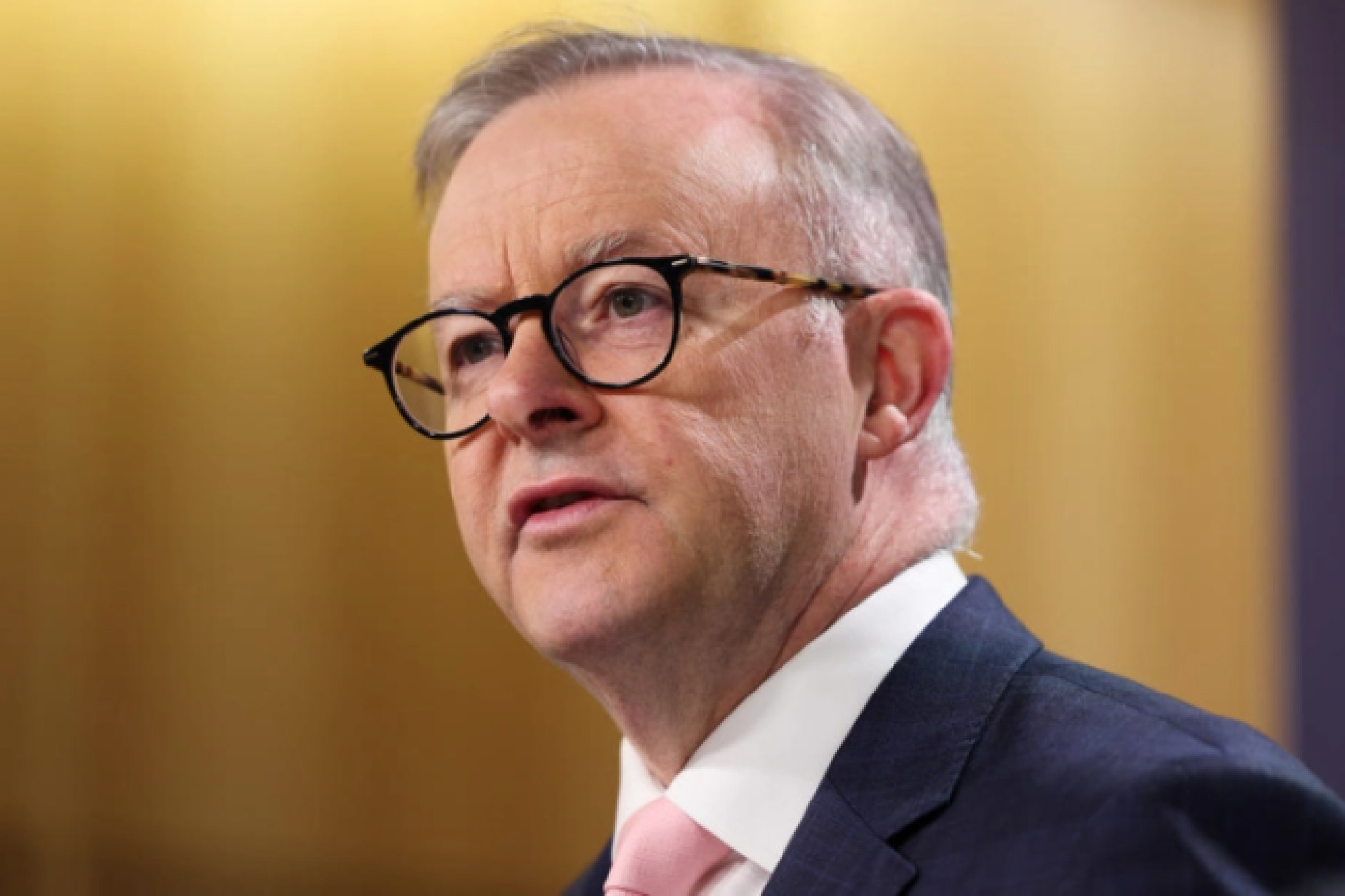 media-library84gmk1d1cvb319qDuNS