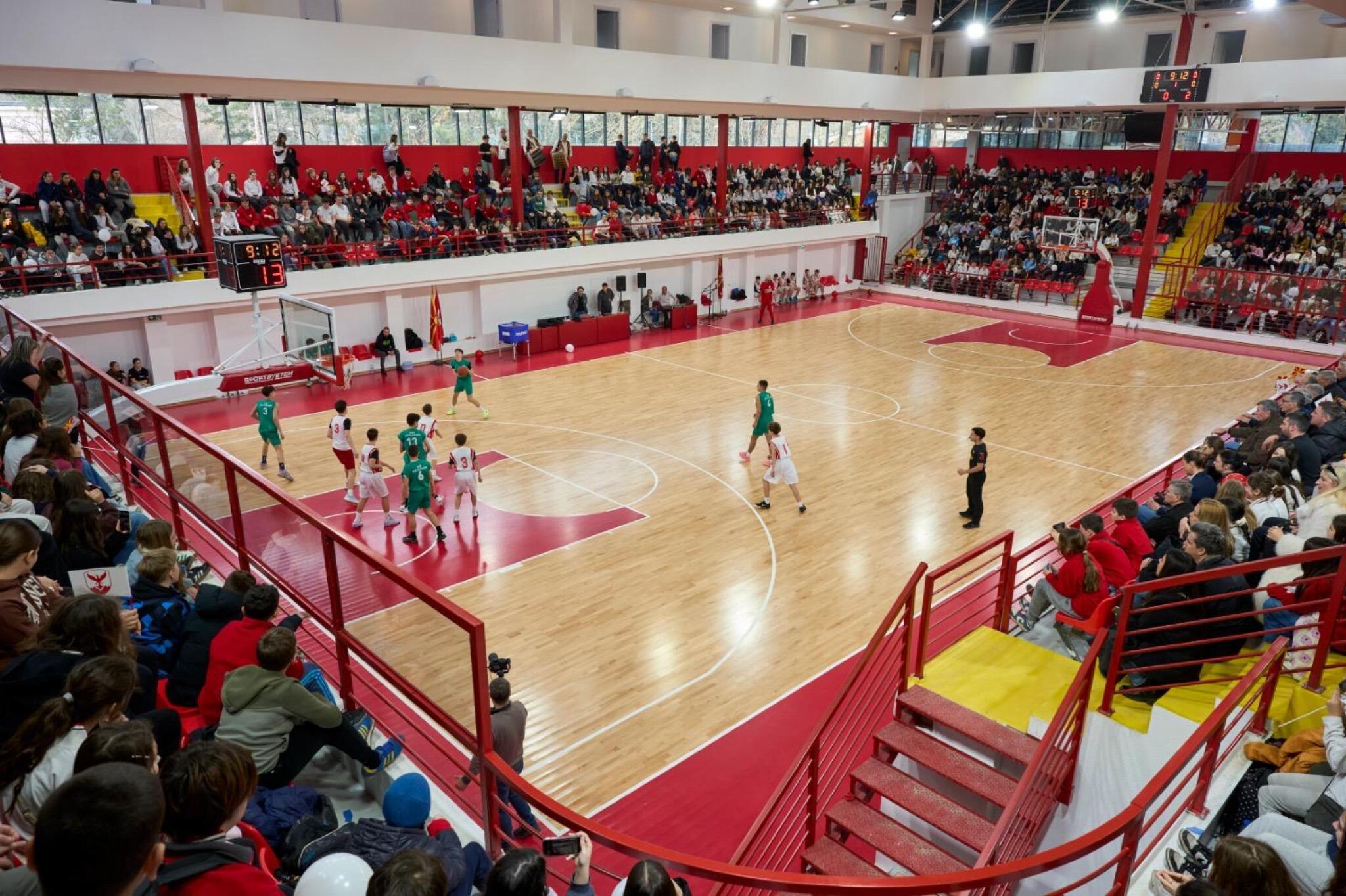 media-library4n3r99gqskc8d7Lz4L9