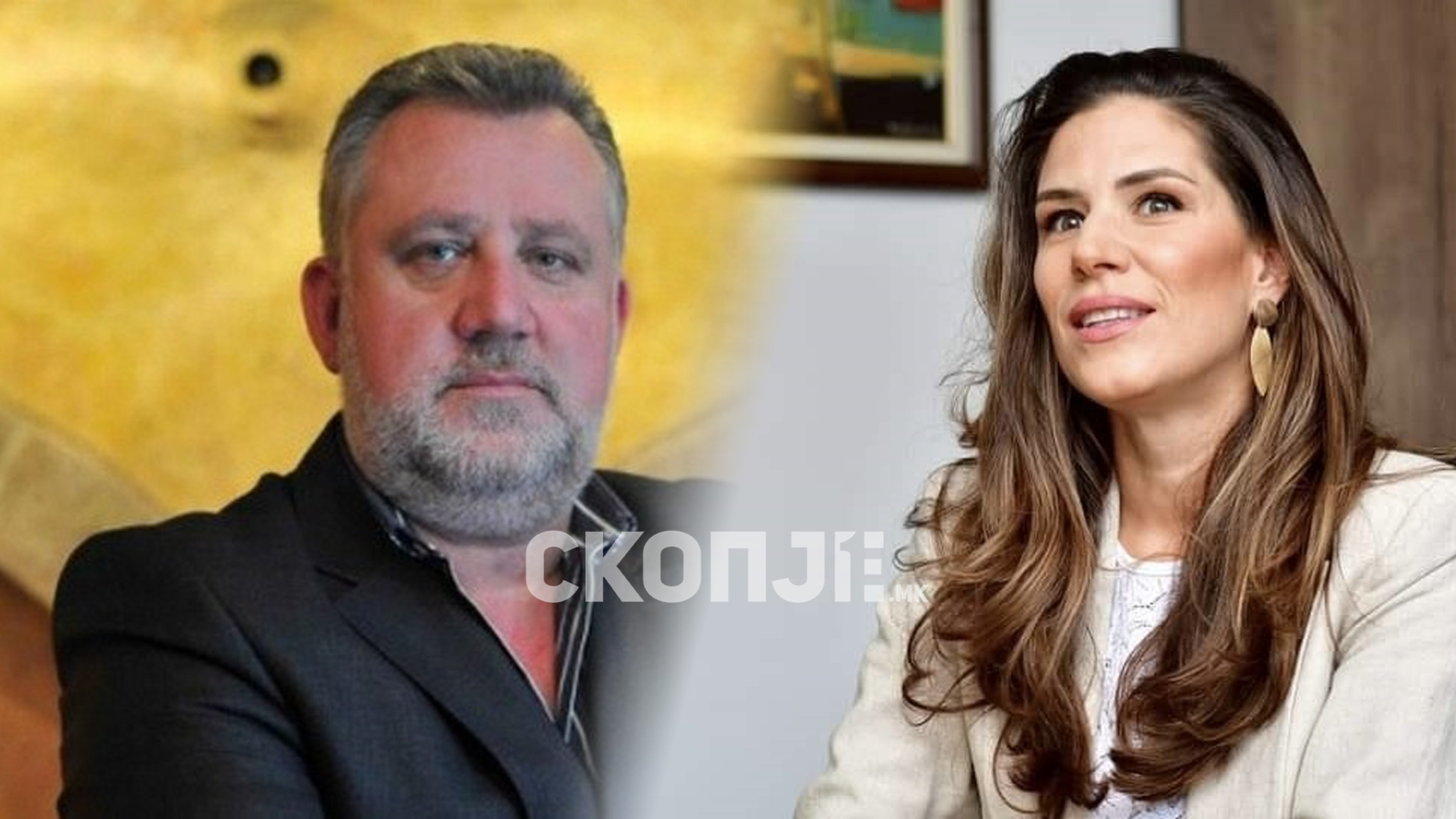 media-libraryps2vog28oh380bZoWfx