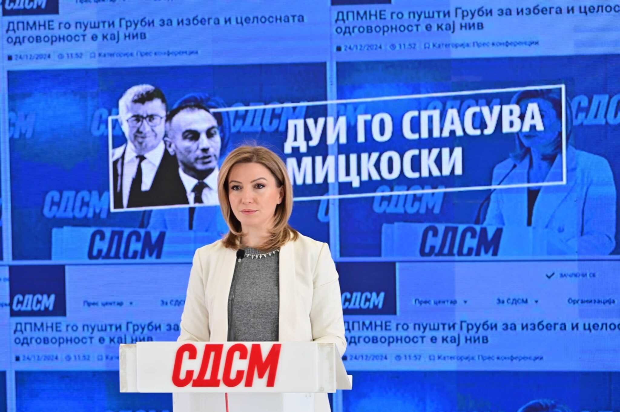 media-librarybungj1i5d2e86ughnyJ