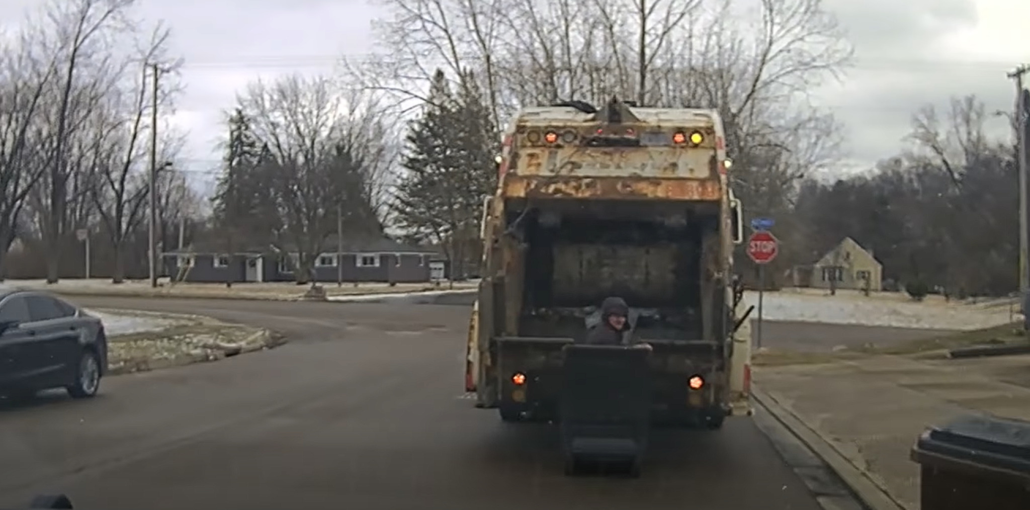 media-library1jgnkh3tcp9s7Vg7k8T