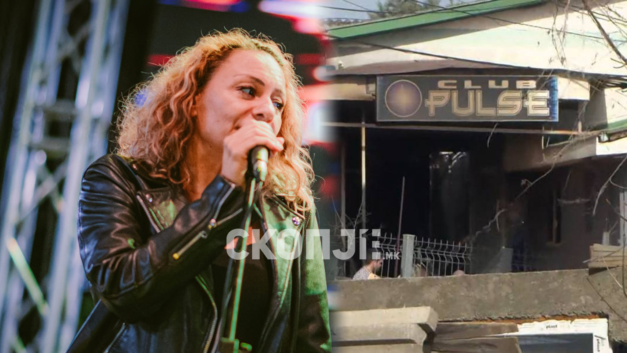 media-libraryn0n3c9d5rmf72hqziMf