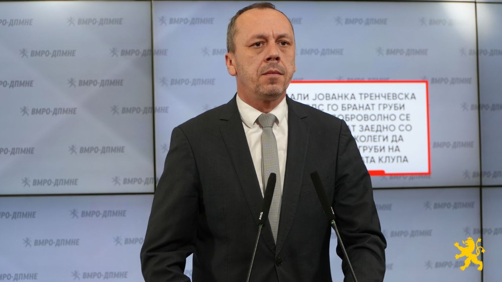 media-librarynp21li3797sf1qLqw5Z