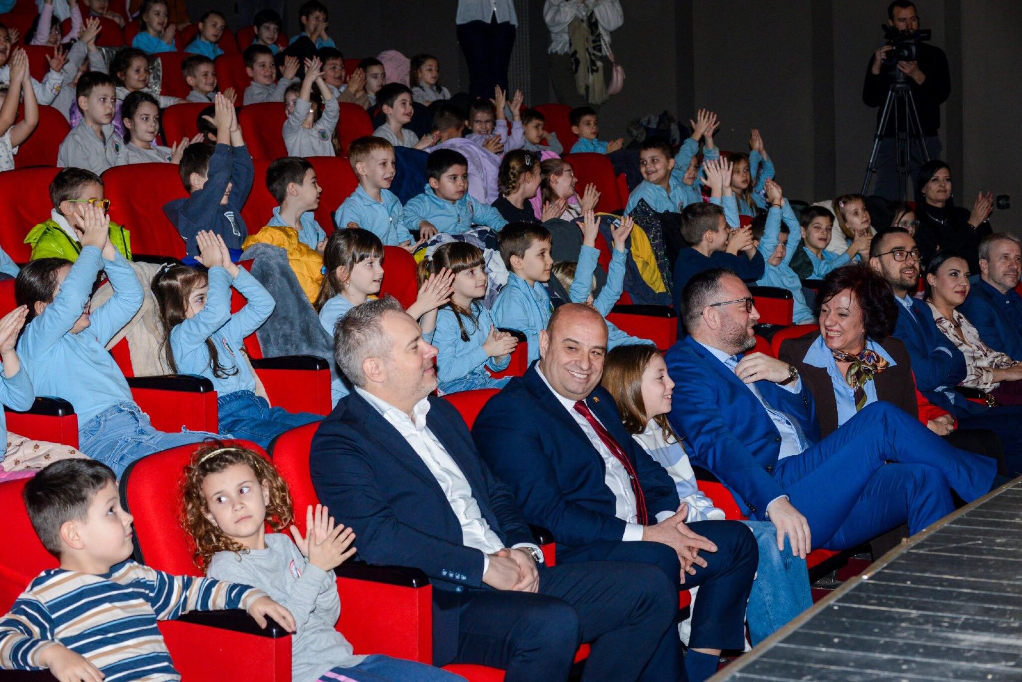 media-library6ut0bt9ff6789DkwvlH