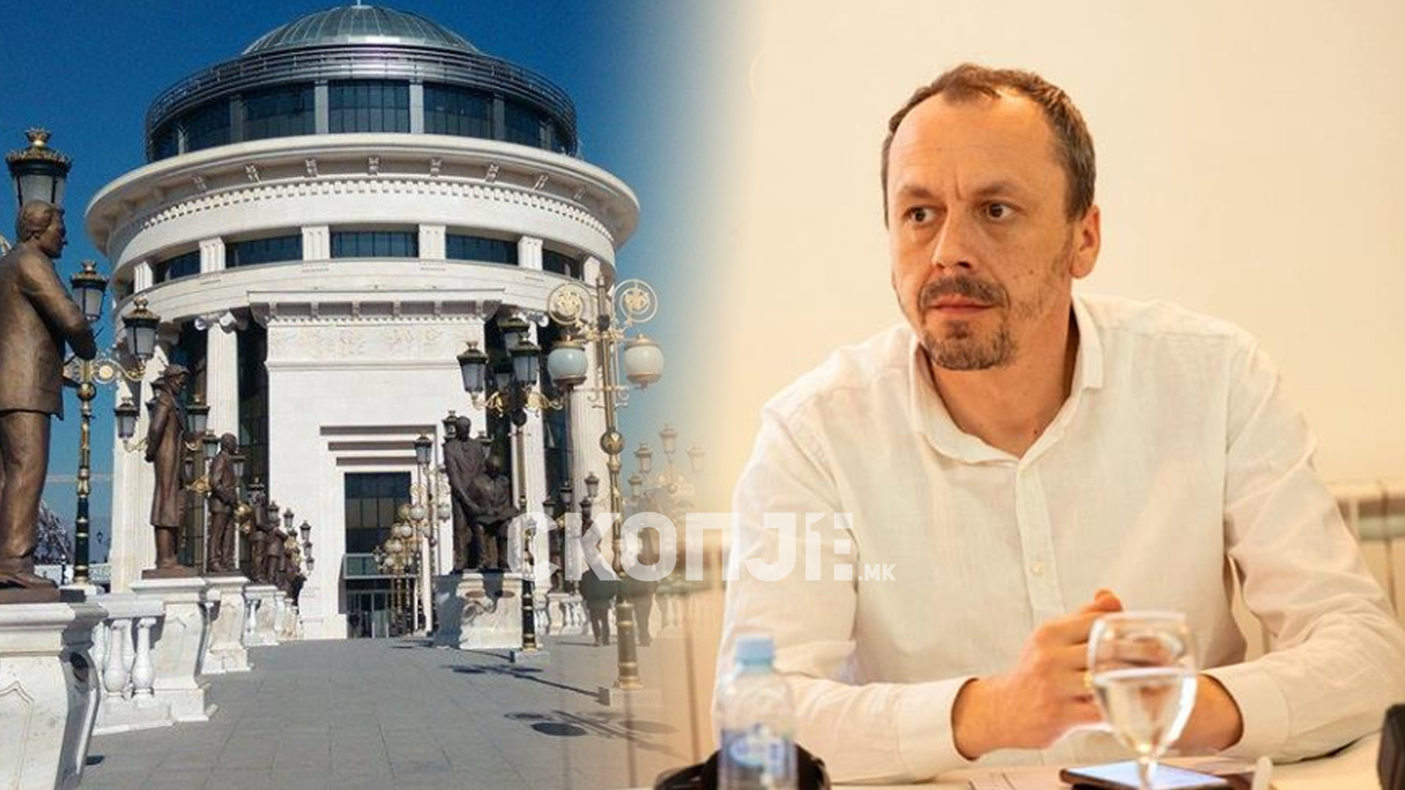 media-library21ne0clt6jlld6V02AZ