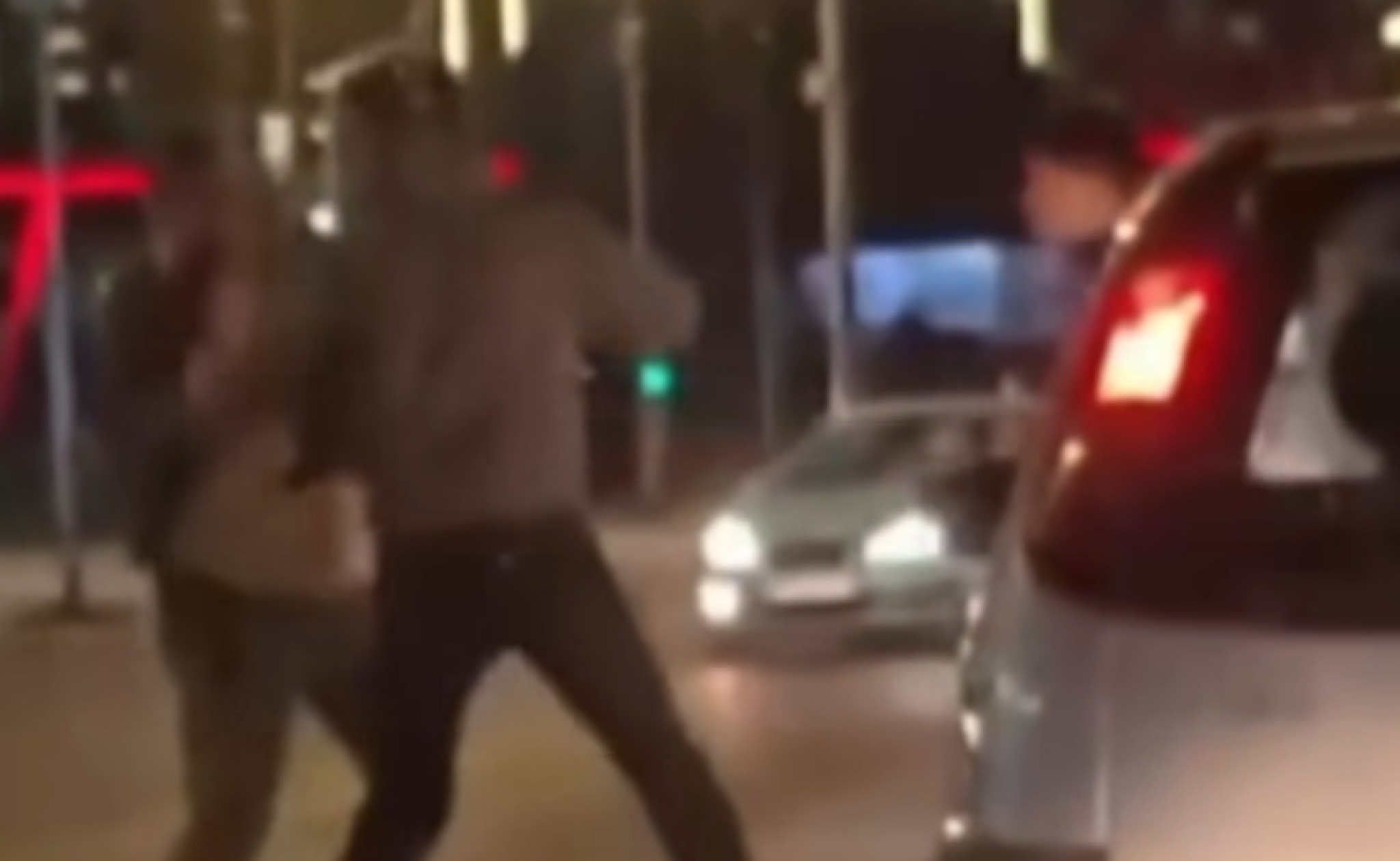 media-library2iocci1eeqr40SSsruy