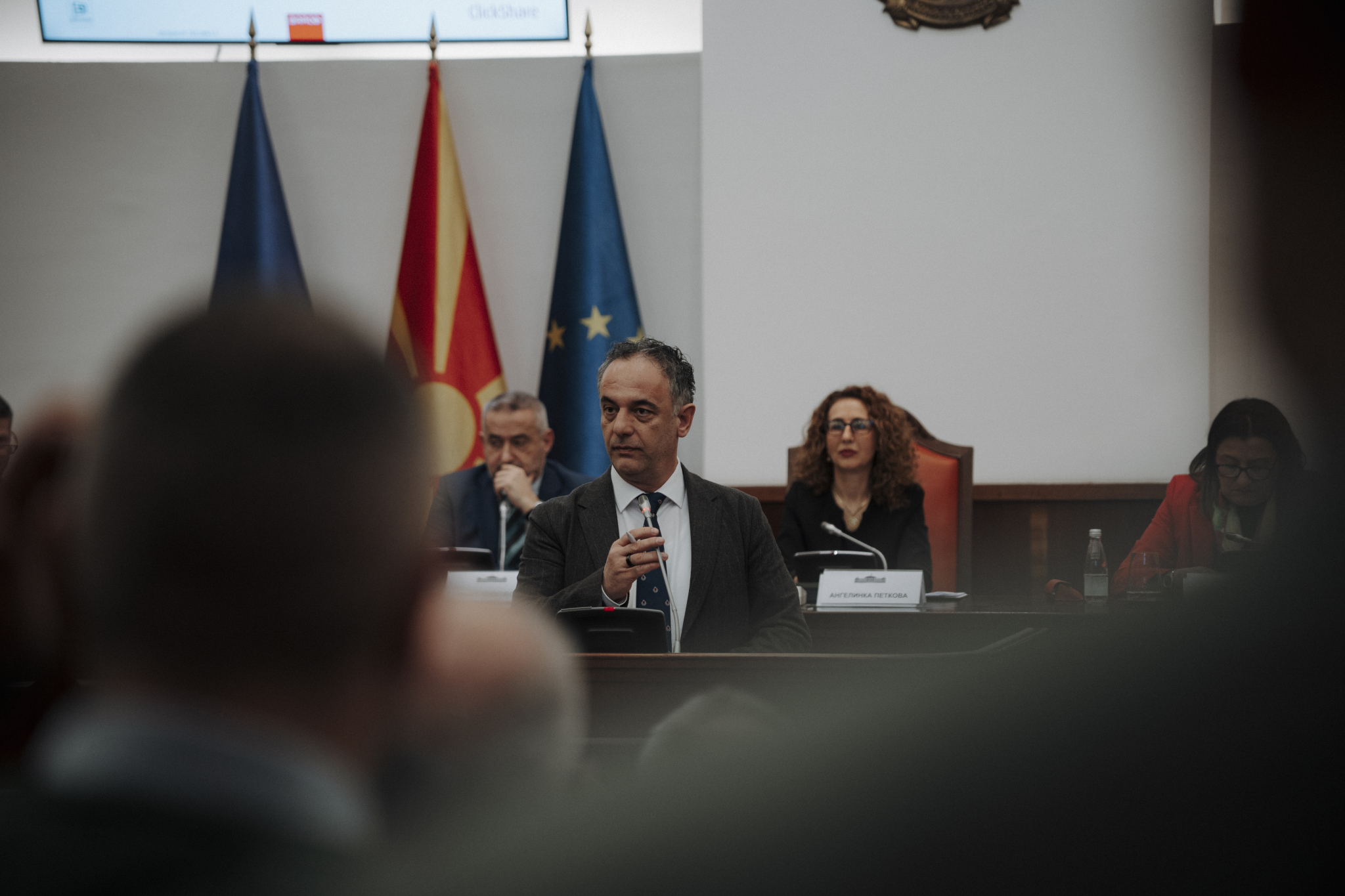 media-librarysmnrmtgk4uuk6wuCQgq