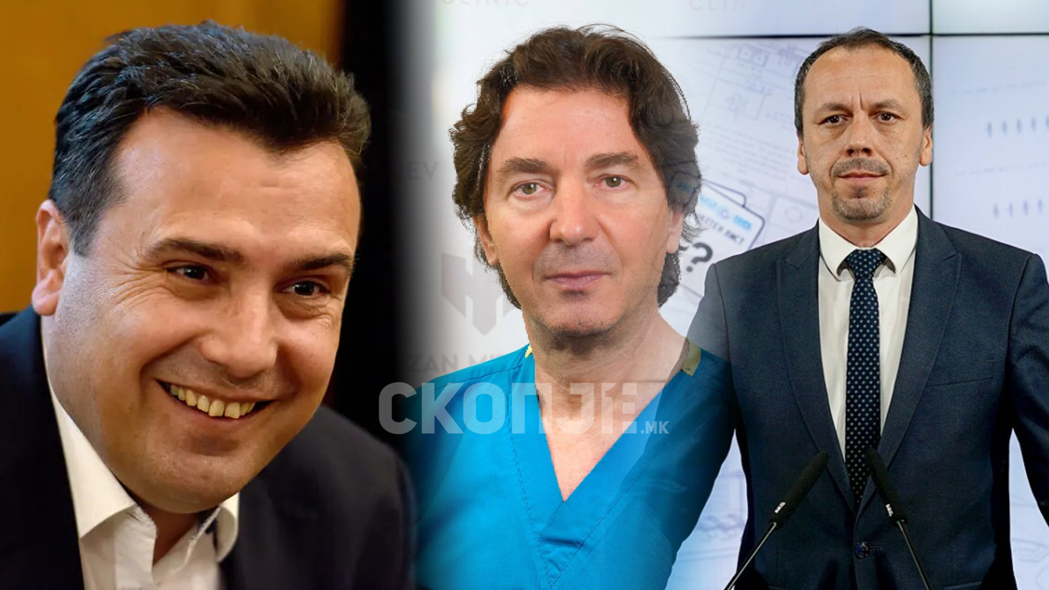 media-libraryi2c2r98upi1eaZgzk25