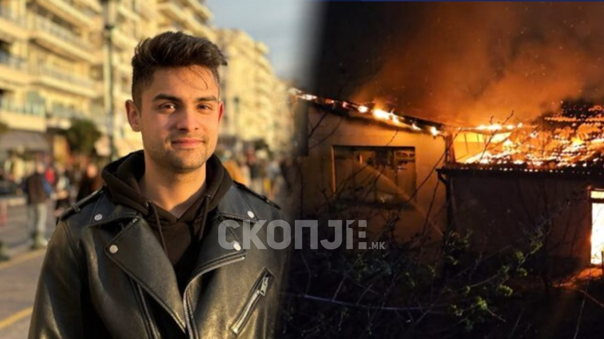 media-libraryk2l776t3a7u09BS5x6w