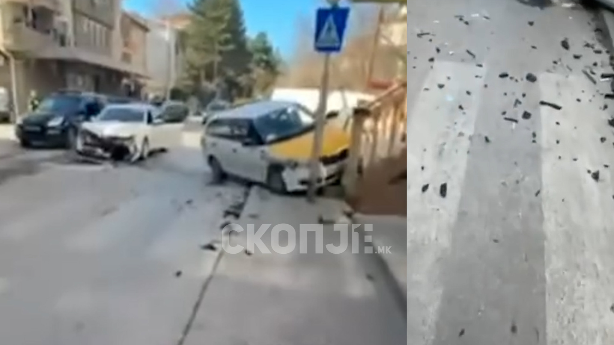 media-librarydspjmqo54r3i4hTeyZ6