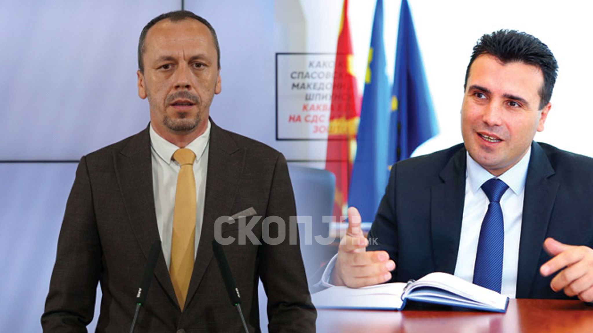 media-libraryec3ph4d3rgjqfYKpDh2