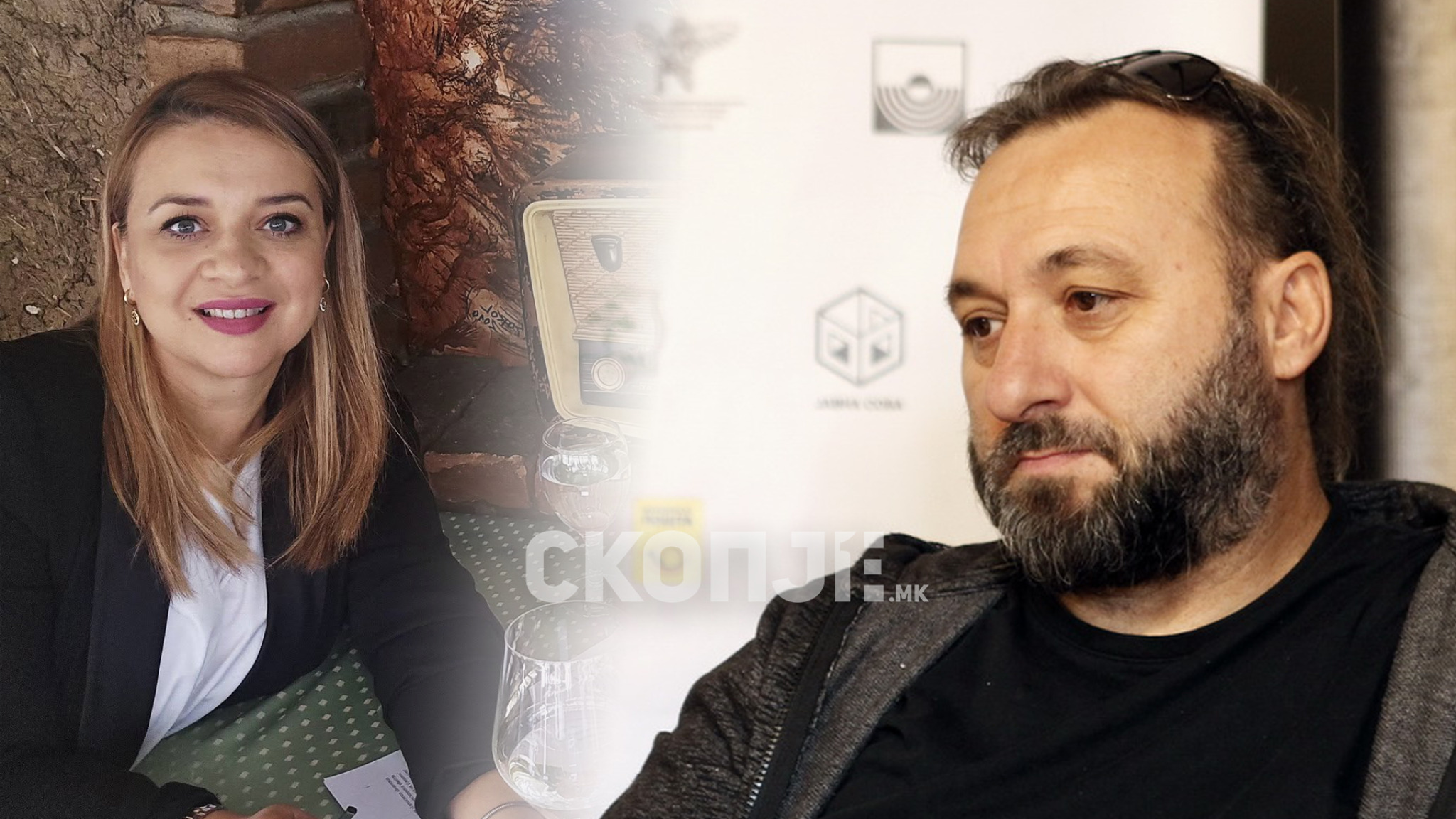 media-librarysld9l1u9tcnr7HRDdae