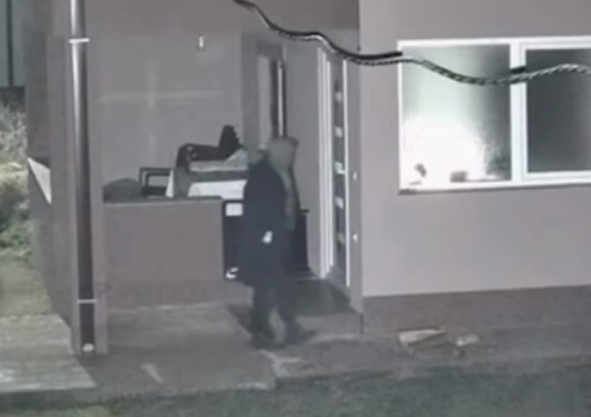 media-libraryc750mhqc5l1t1xefB3c