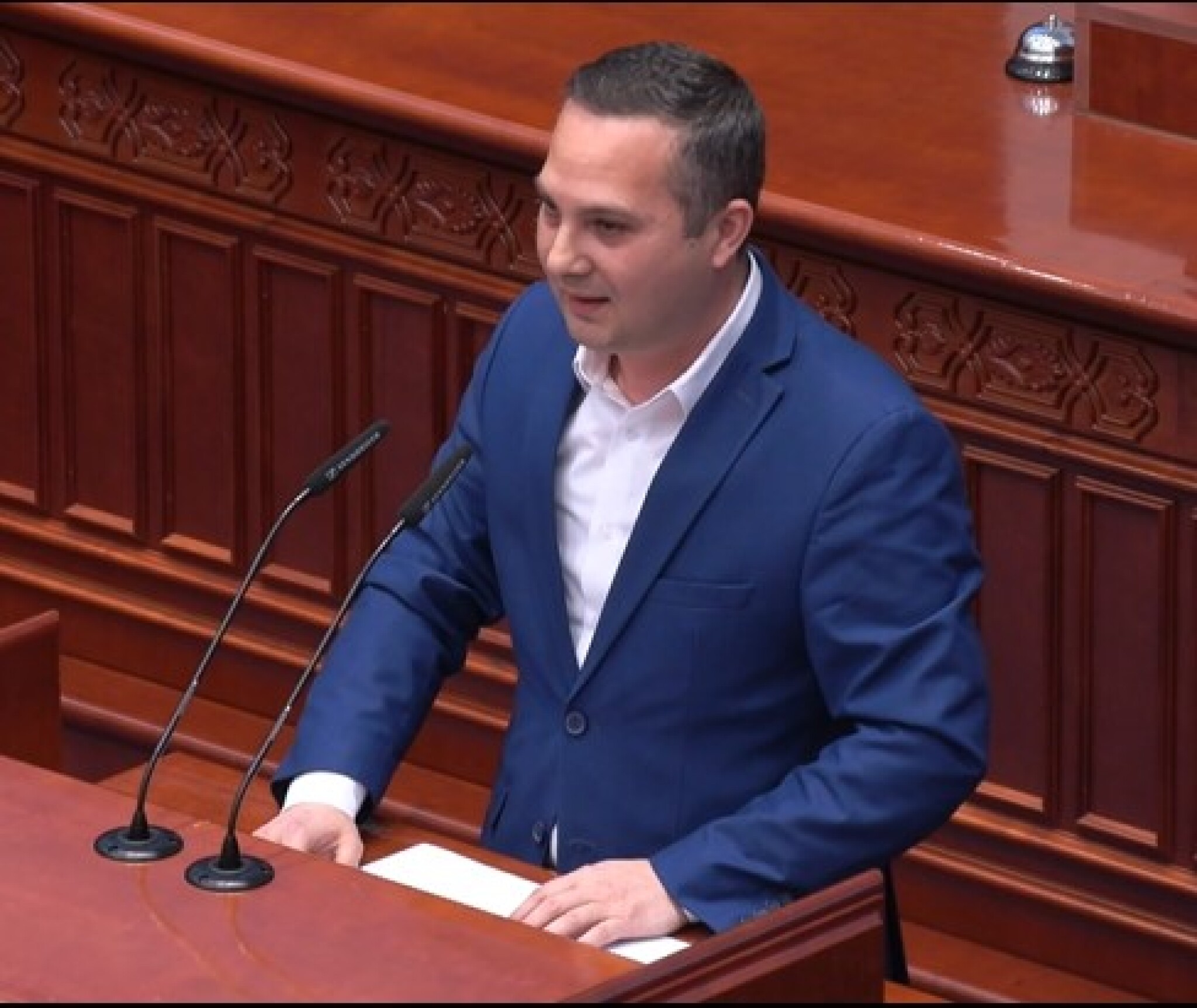 media-library9fgms75jrhe8c9W4W0V