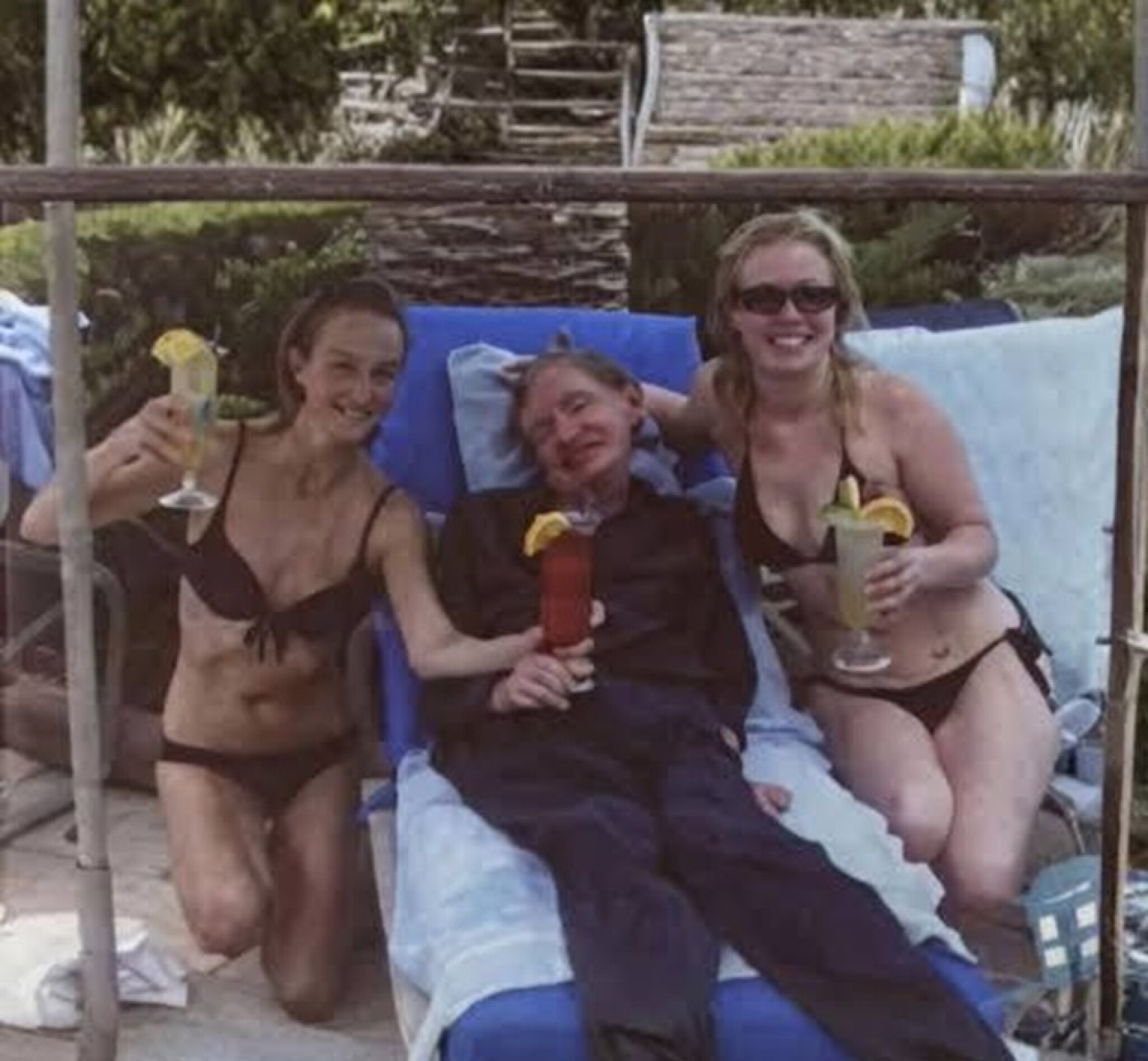 media-libraryv6m0kof06fj42Dc7SQB