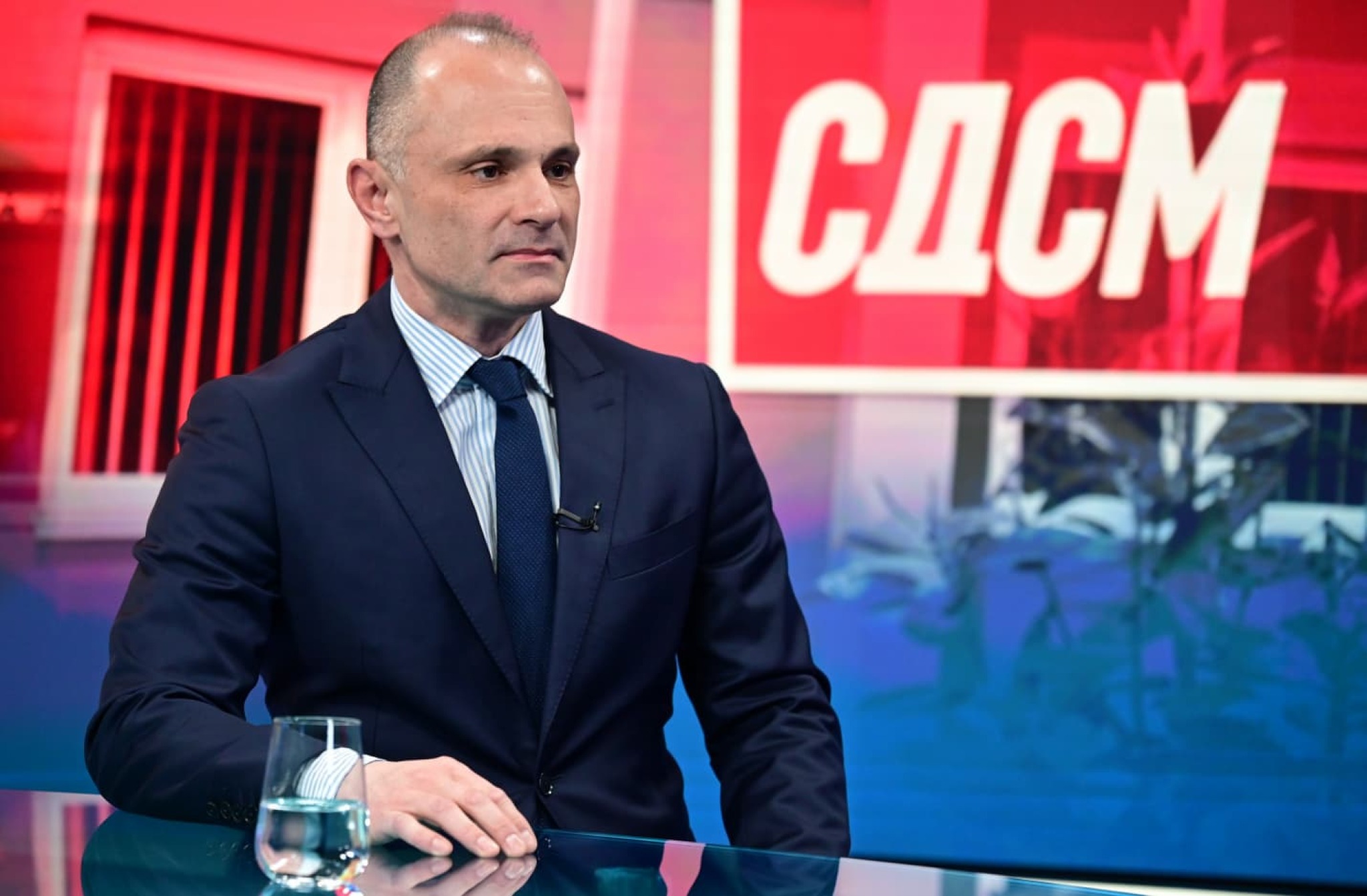 media-libraryjboo9gik85eq1g1FT5e