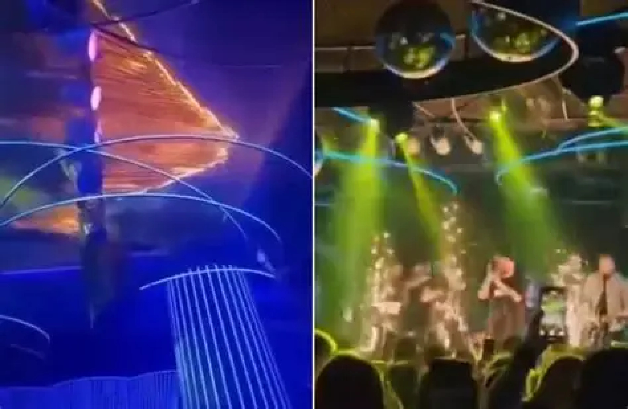 media-librarytnj8ue6brdouacqERKu