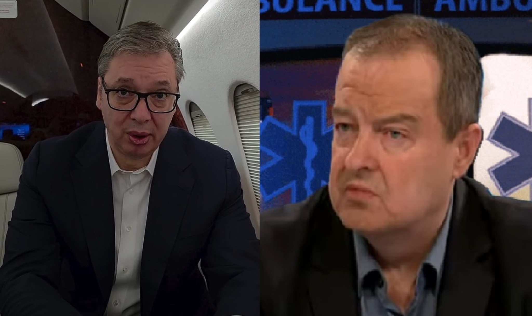 media-libraryii795jpdt1sr8X9JLQS