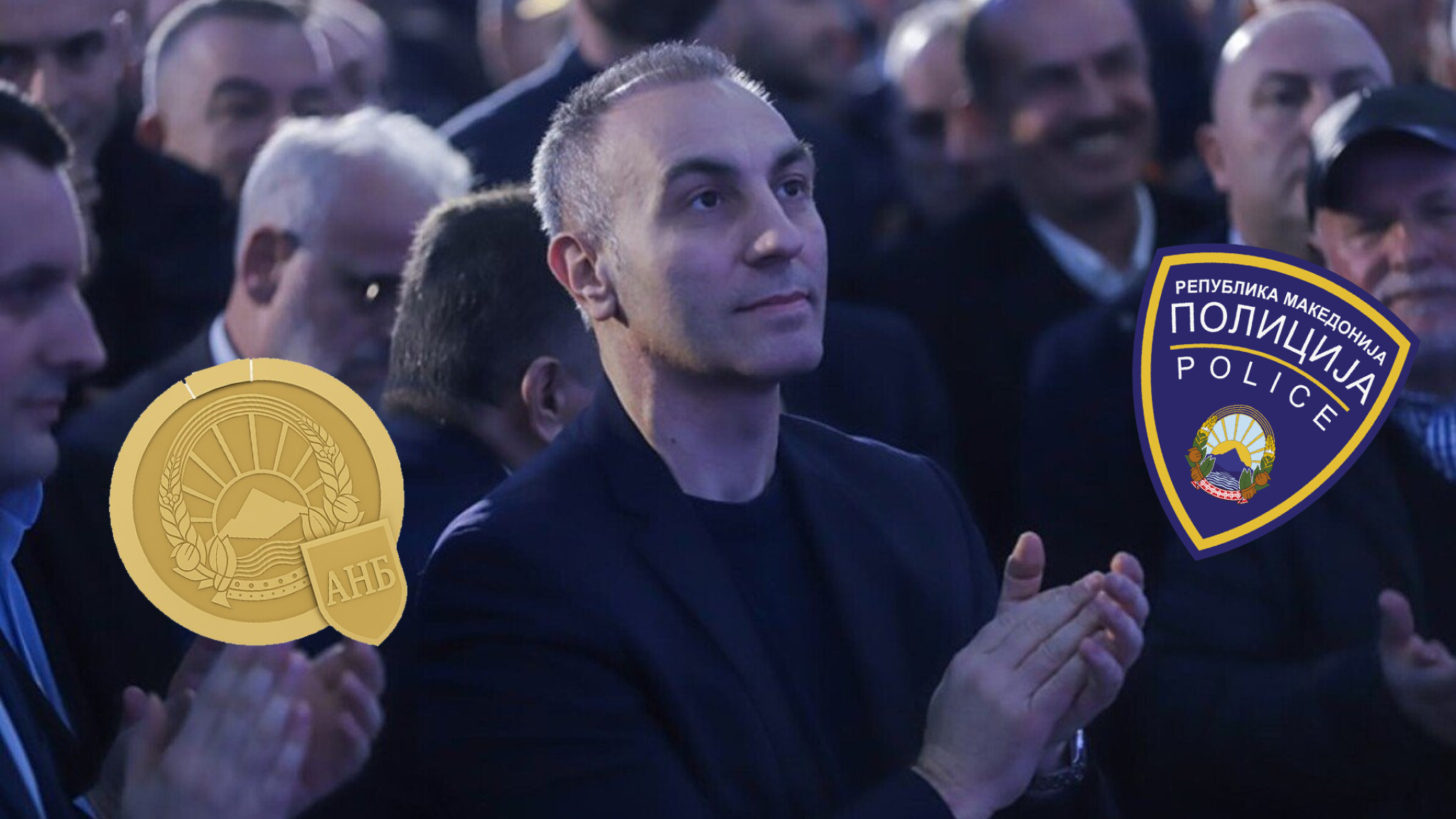 media-library0v99kdkog1m53kYAhiE