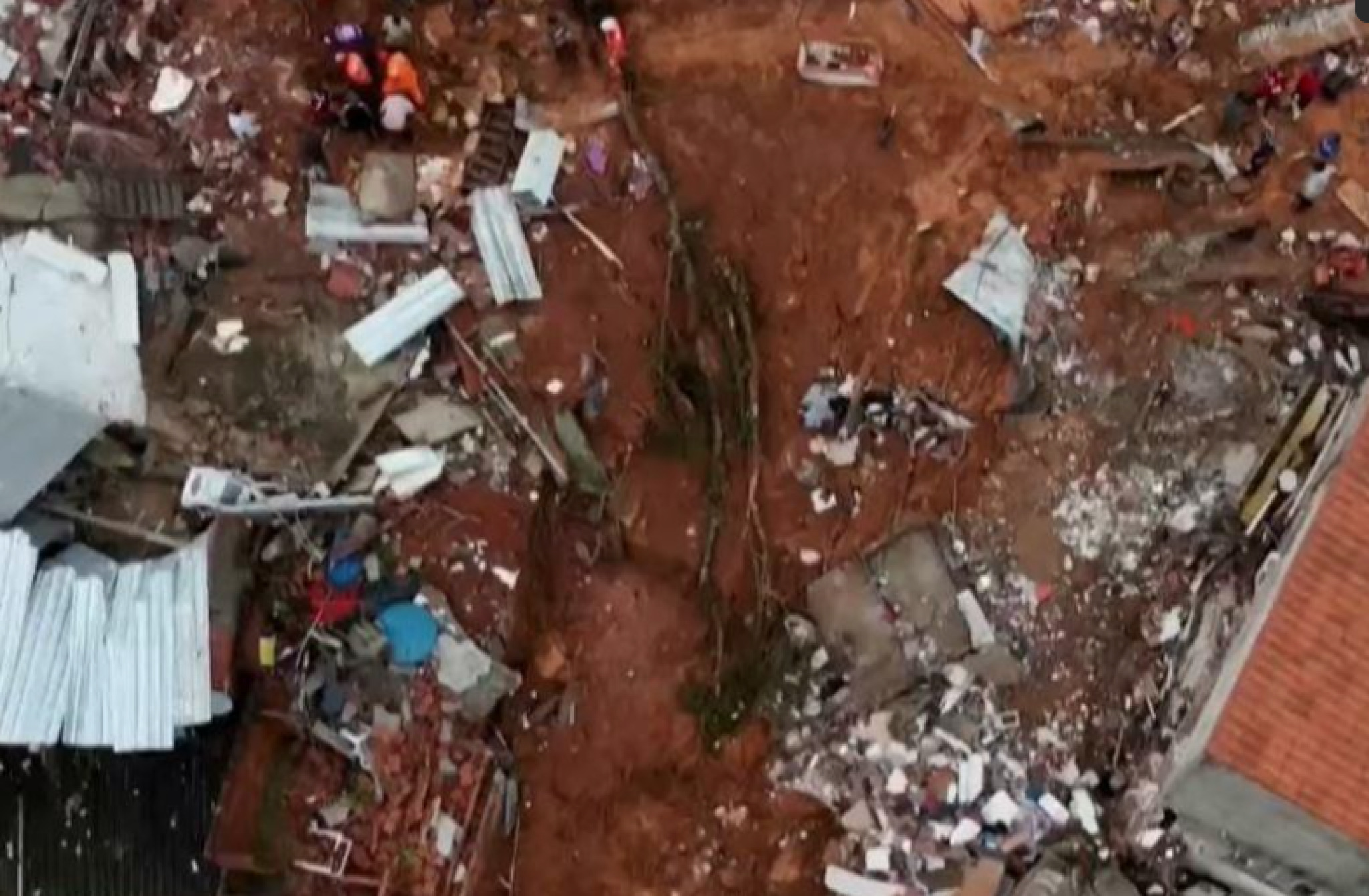 media-library8gv86htn6trg3WjkSKC