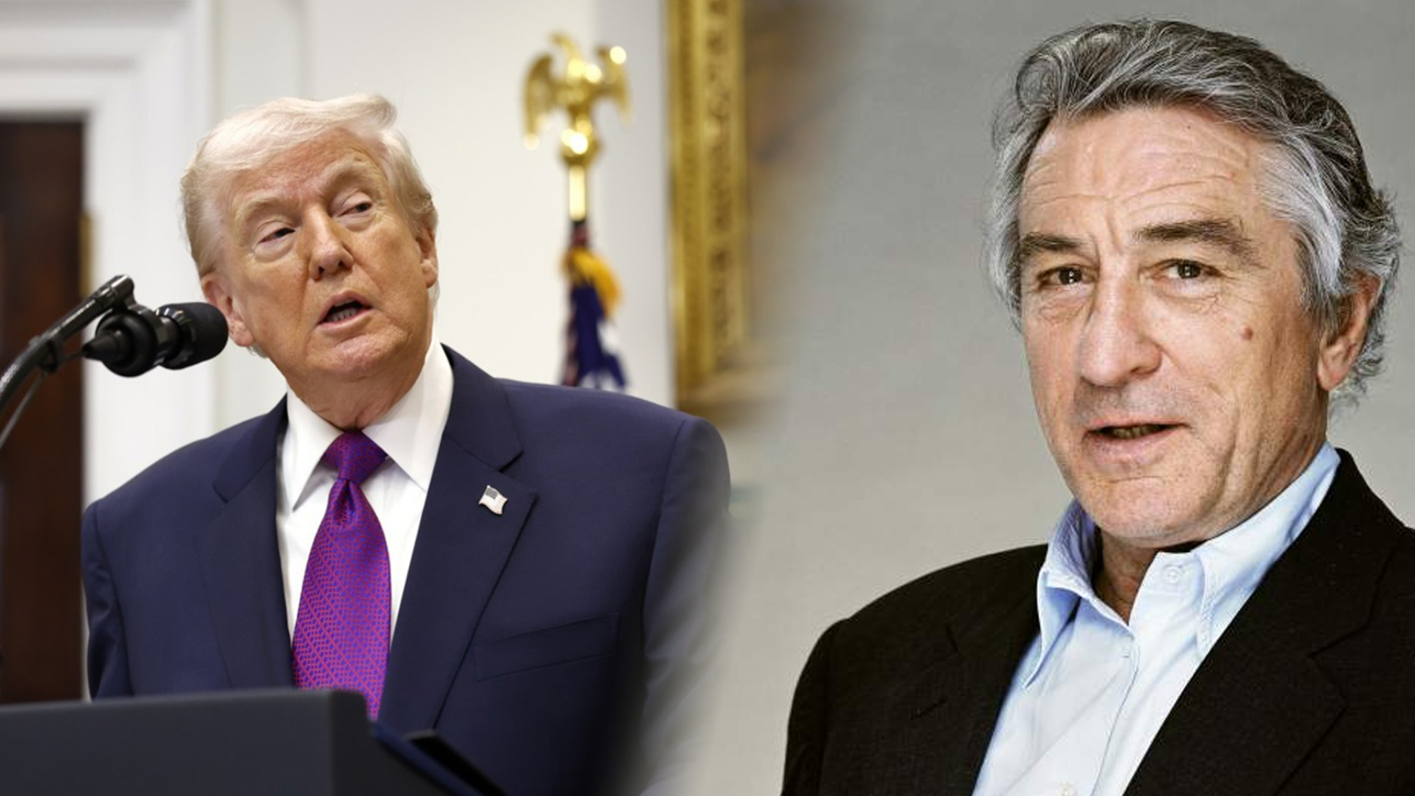 media-library74tt8g96pbce2kIKvUH