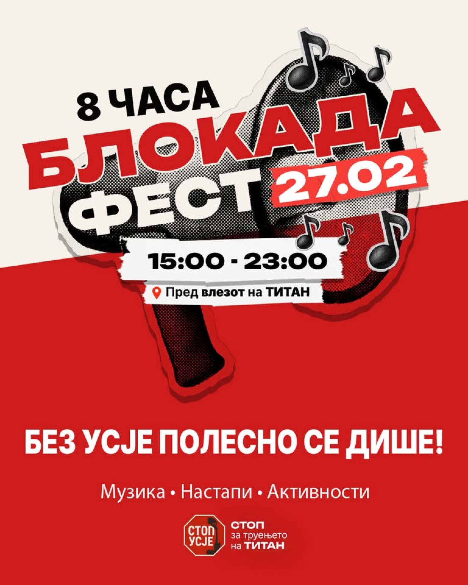 media-library7d4npi1579mebubMHkm