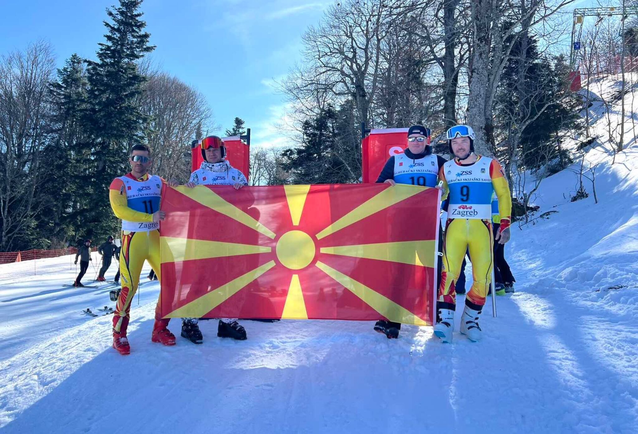 media-libraryaehrut8ijhm17geHyYk