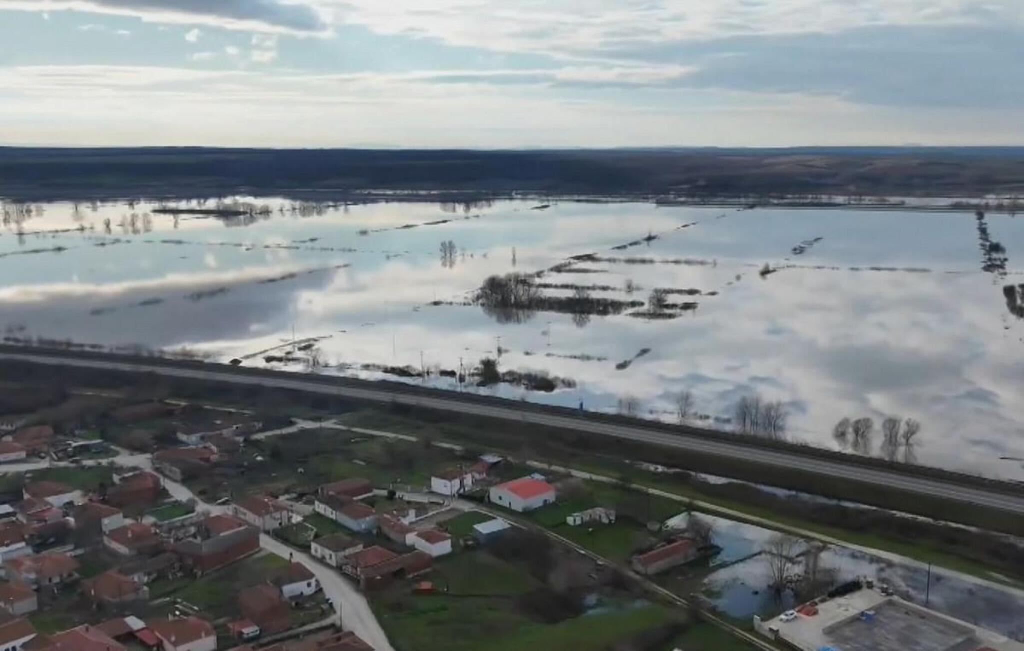 media-librarytcigk4k6icdjbDqv8n0