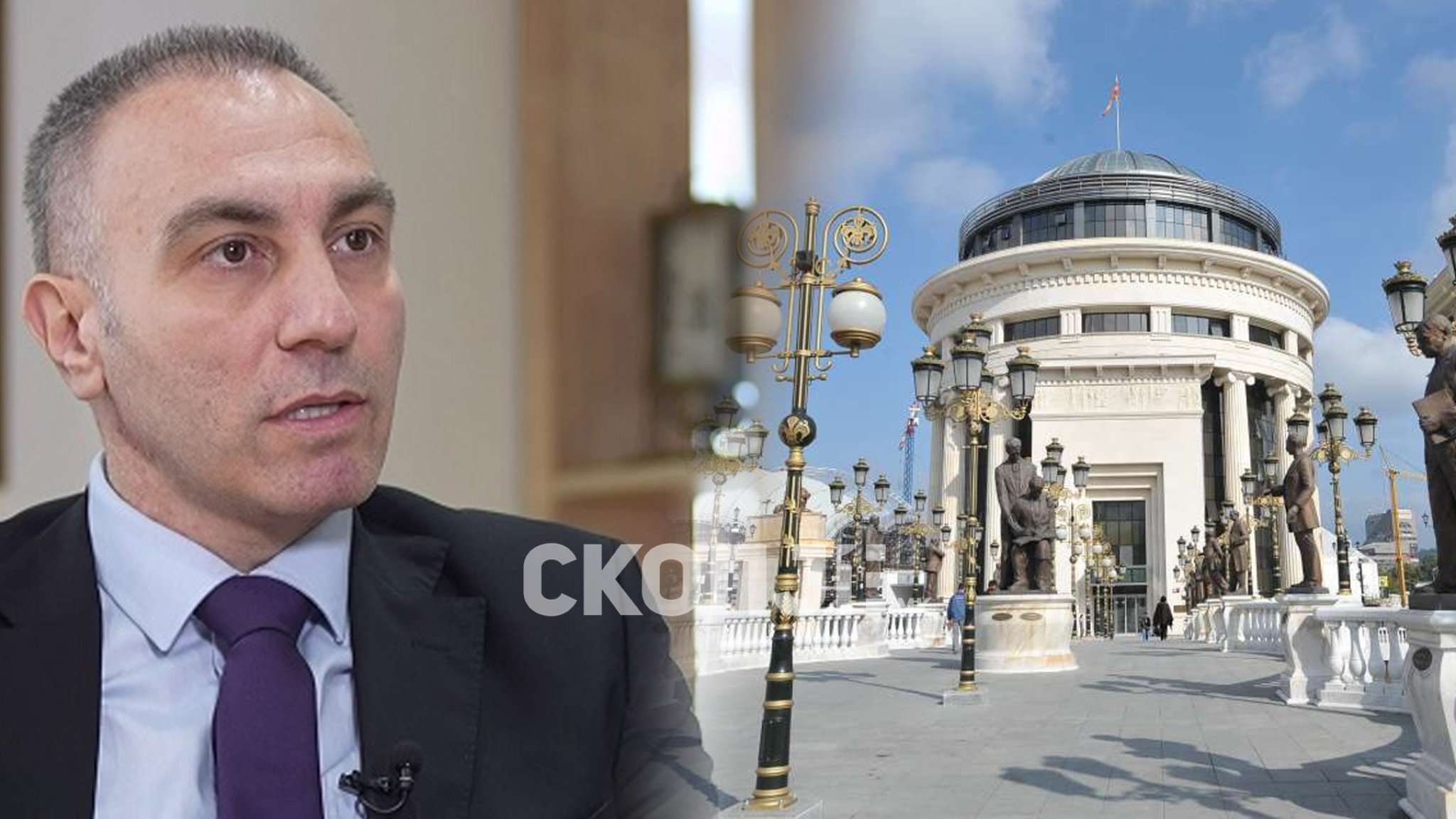 media-libraryrgr6nltbomoo1gviBUO