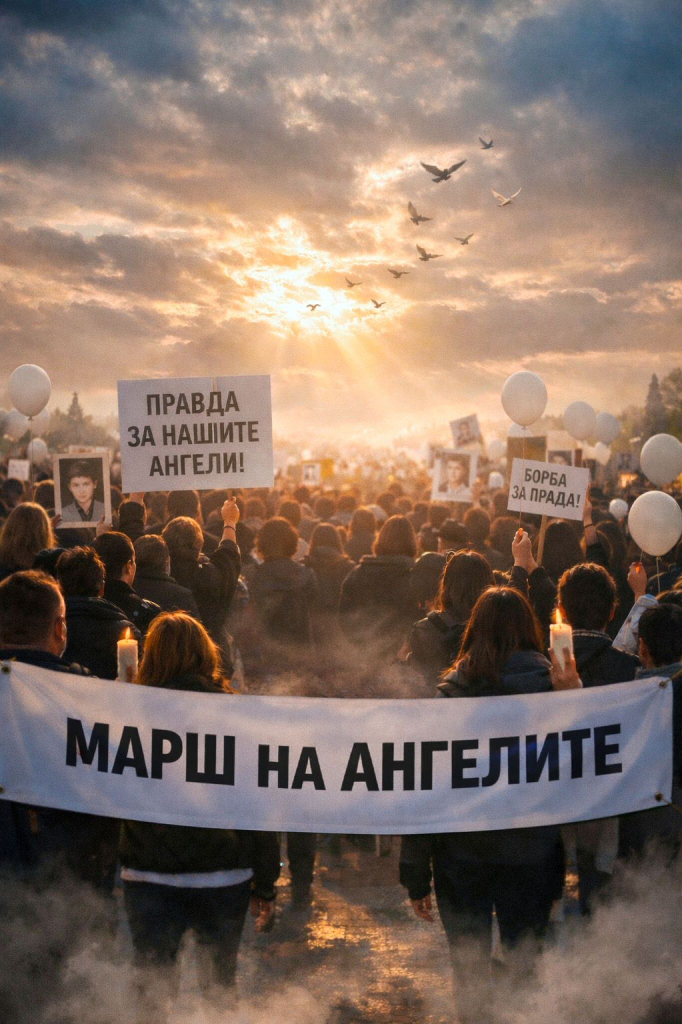 media-library1kmti6qo5ljtdbbVpXp