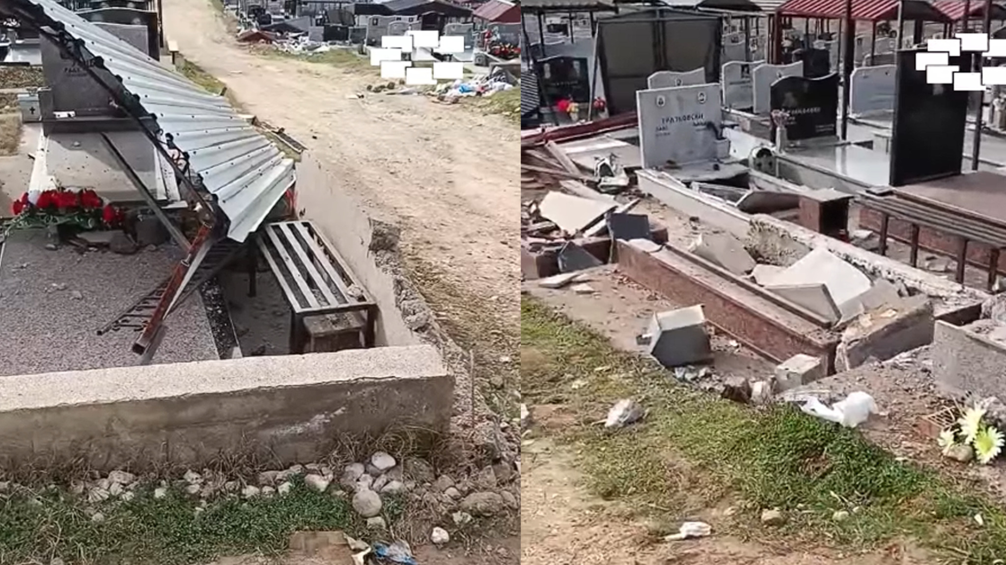 media-libraryt91l6vci23f9eBAzAsy