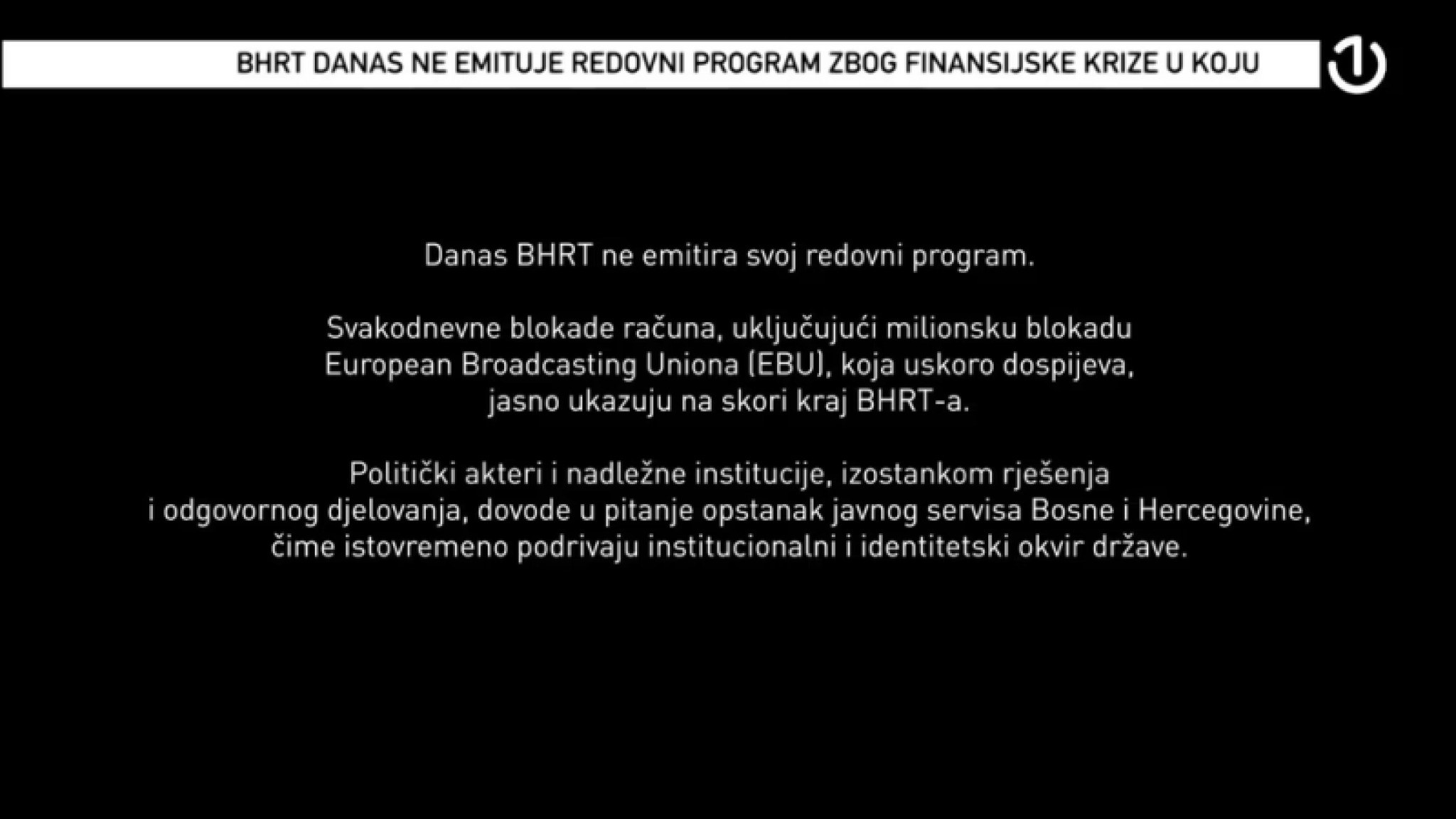 media-libraryef4sueqg5hm41CwXZgK