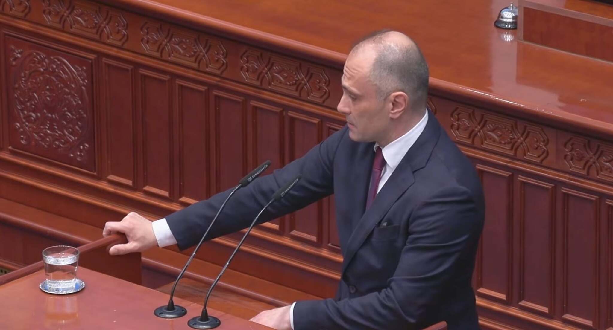 media-libraryatnrvqcpgc010wjjJG0