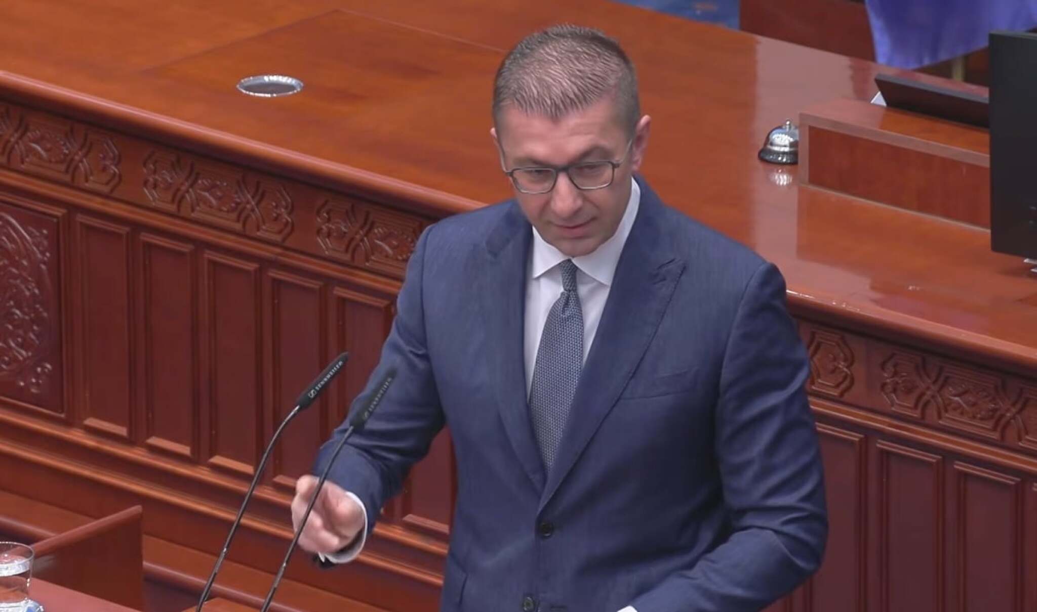 media-library8la67381l1q44af4fKJ