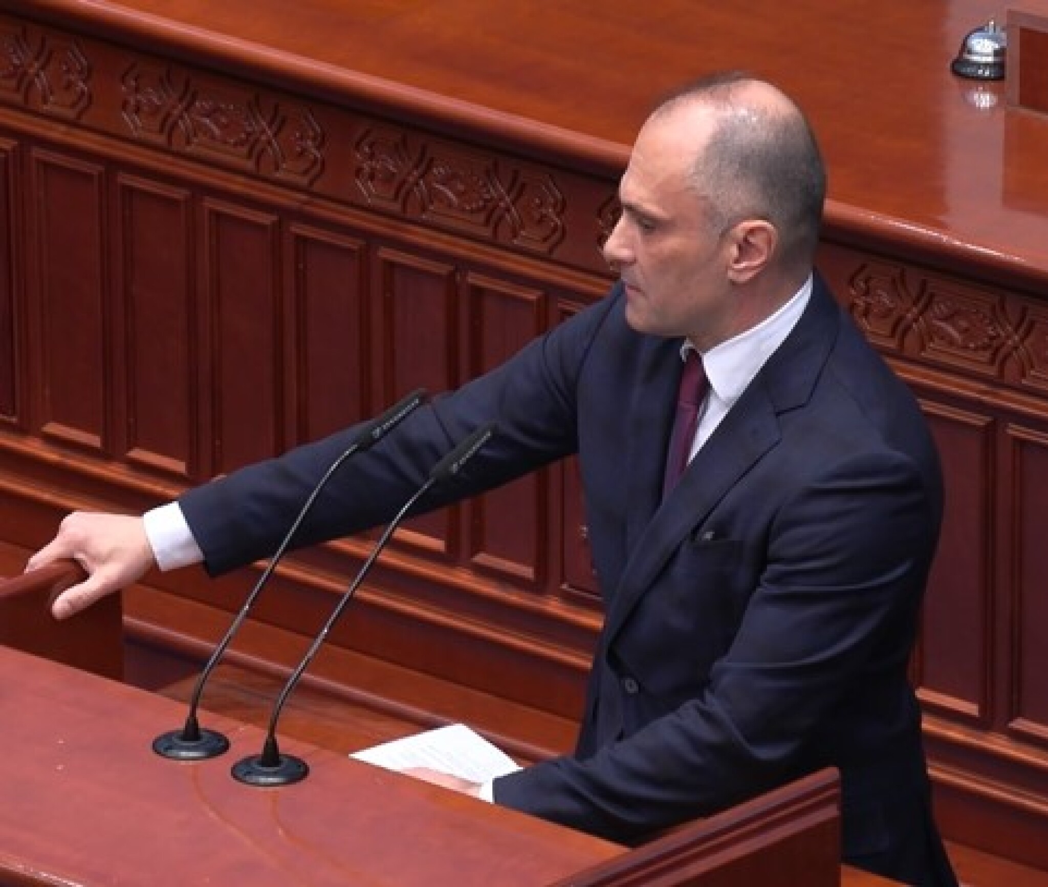 media-library8il2euar4m1dcdFnqUy