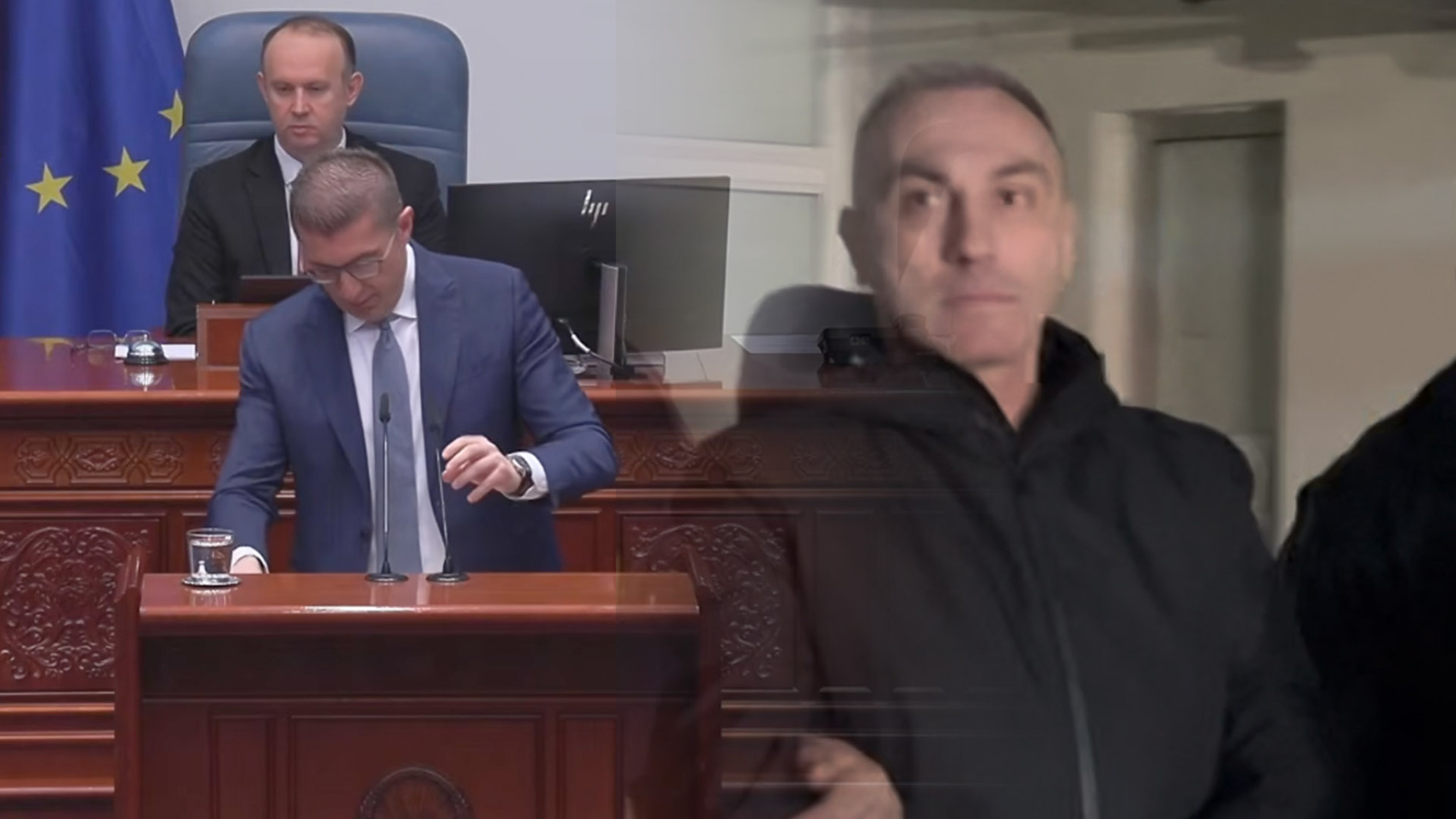 media-librarynuo6gdiq5k6pejDDU6O