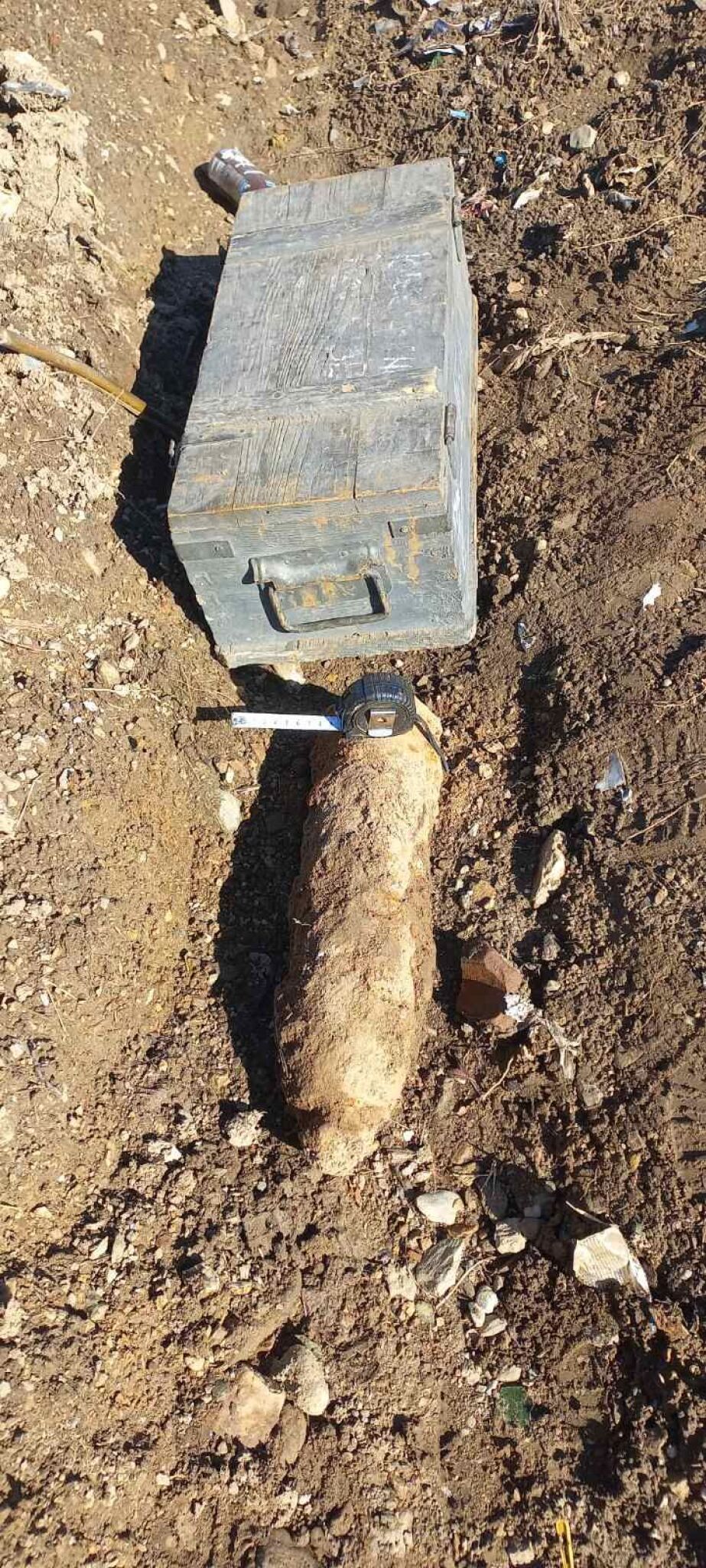 media-libraryvo4vgltmb60painjDCW