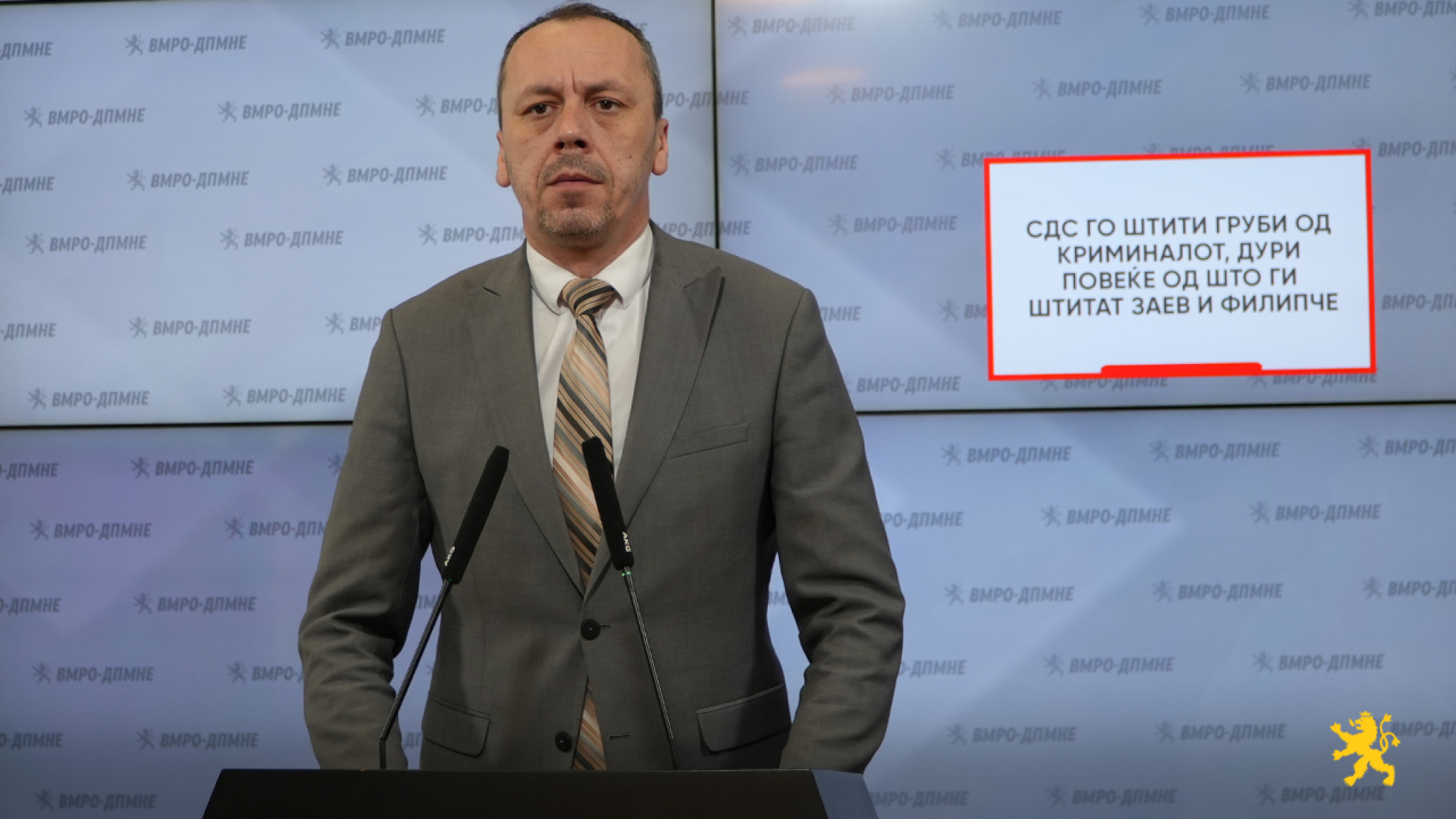 media-libraryp9d0adlu8jahds4IdIa