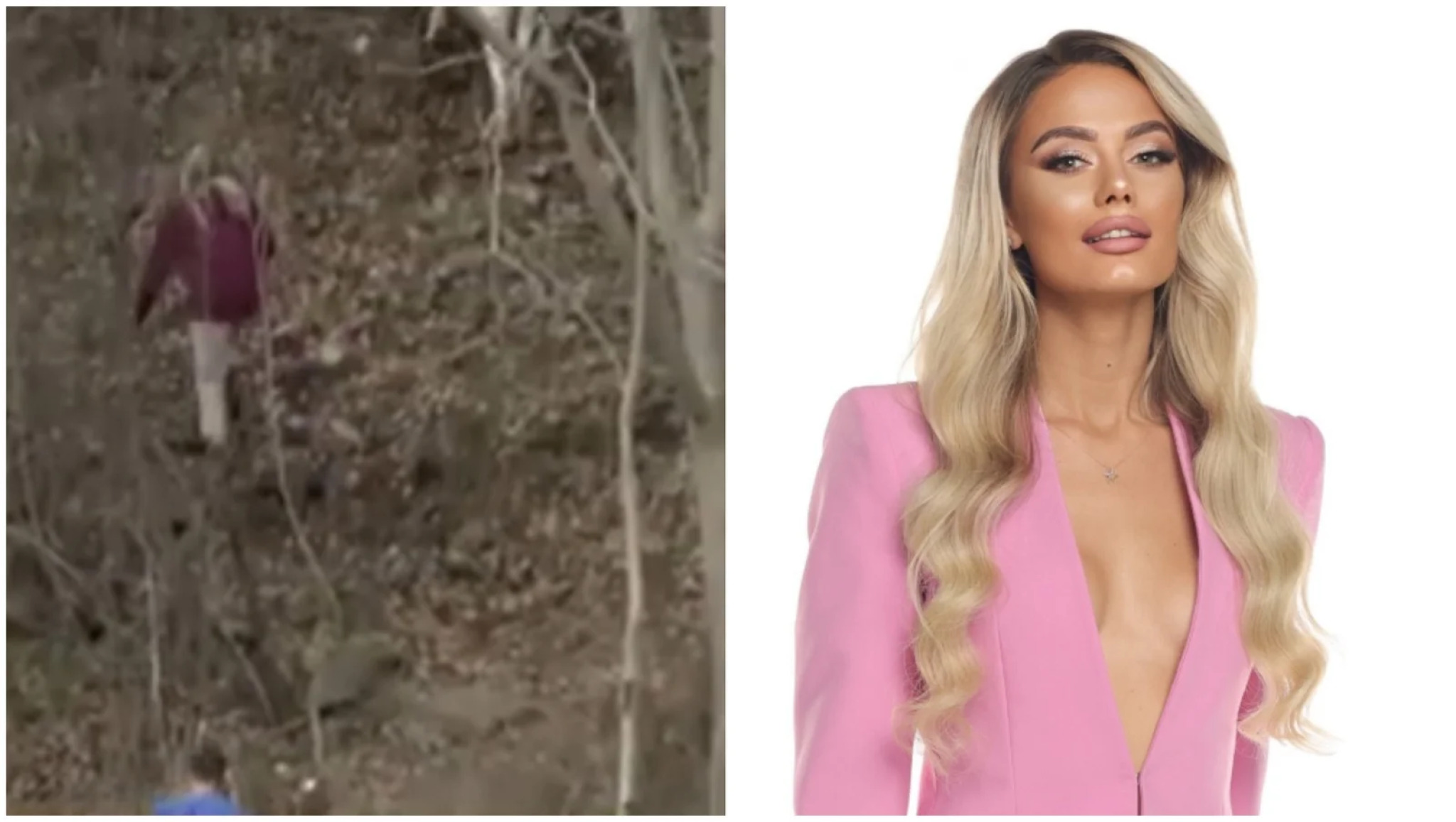 media-library86mckhu8t3rgexgAtw3