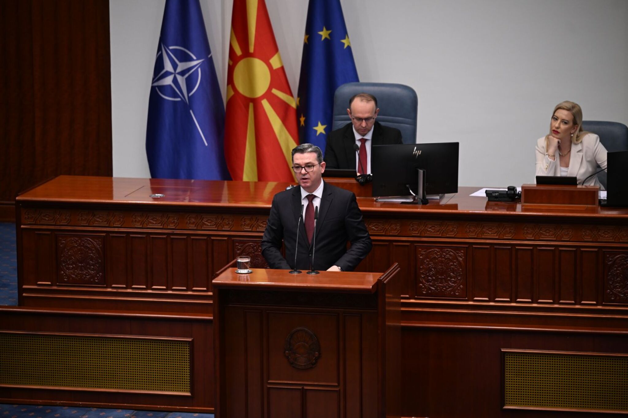 media-librarykv3vkvpqi42deazu7vS