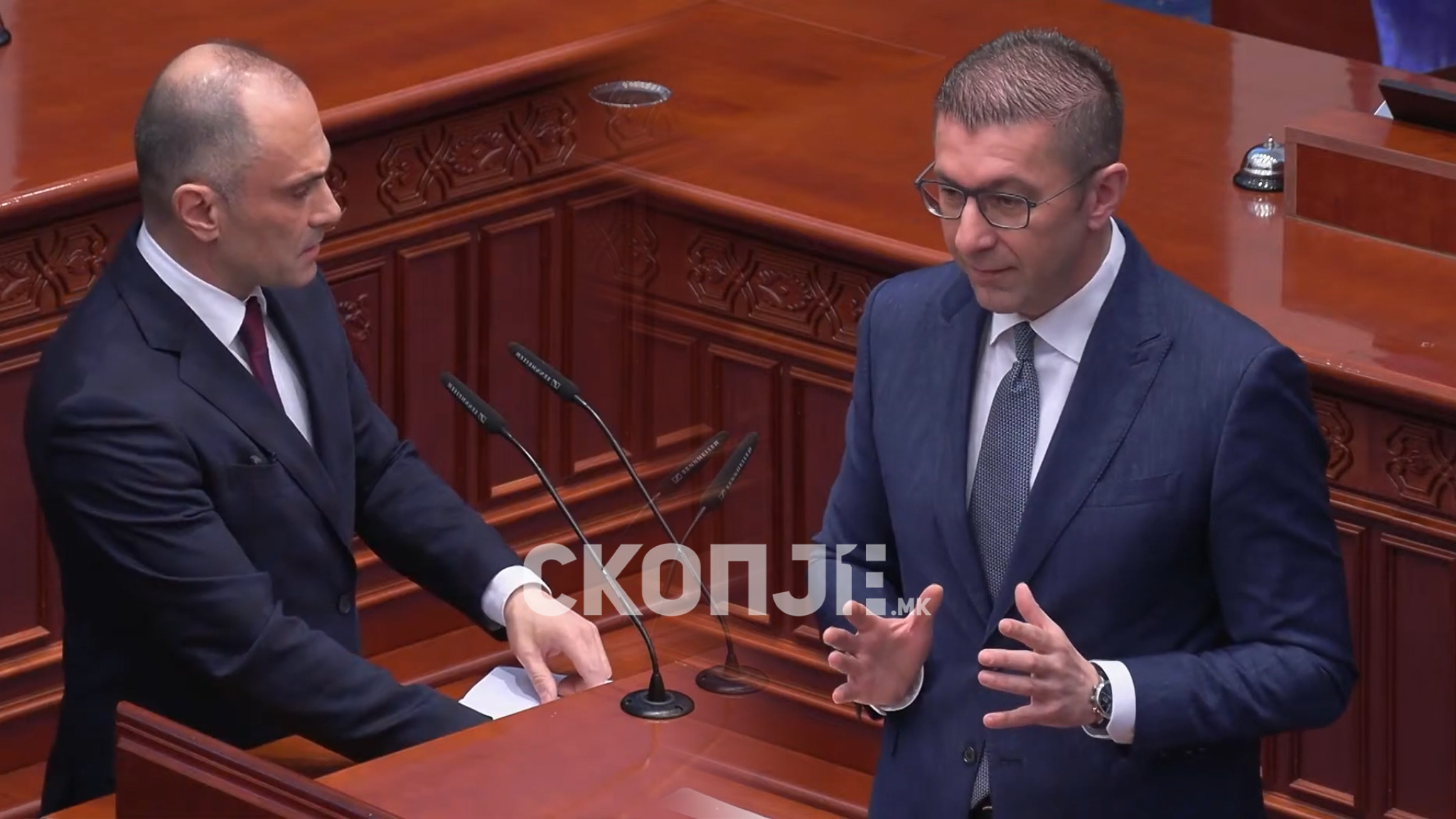 media-libraryqcnmgcmc0fu3fN7MQmr