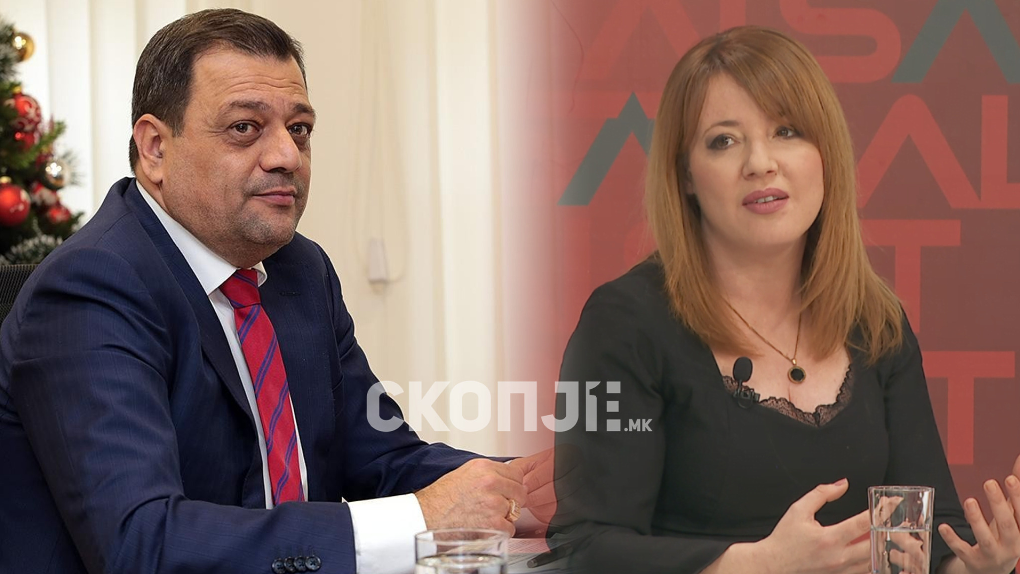 media-librarygicec8o9ce4r56dM9MY