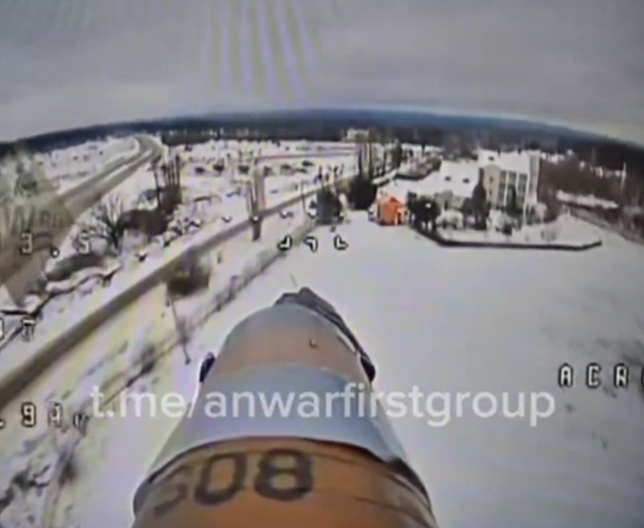 media-libraryahihpi58n84q0LTGWtq