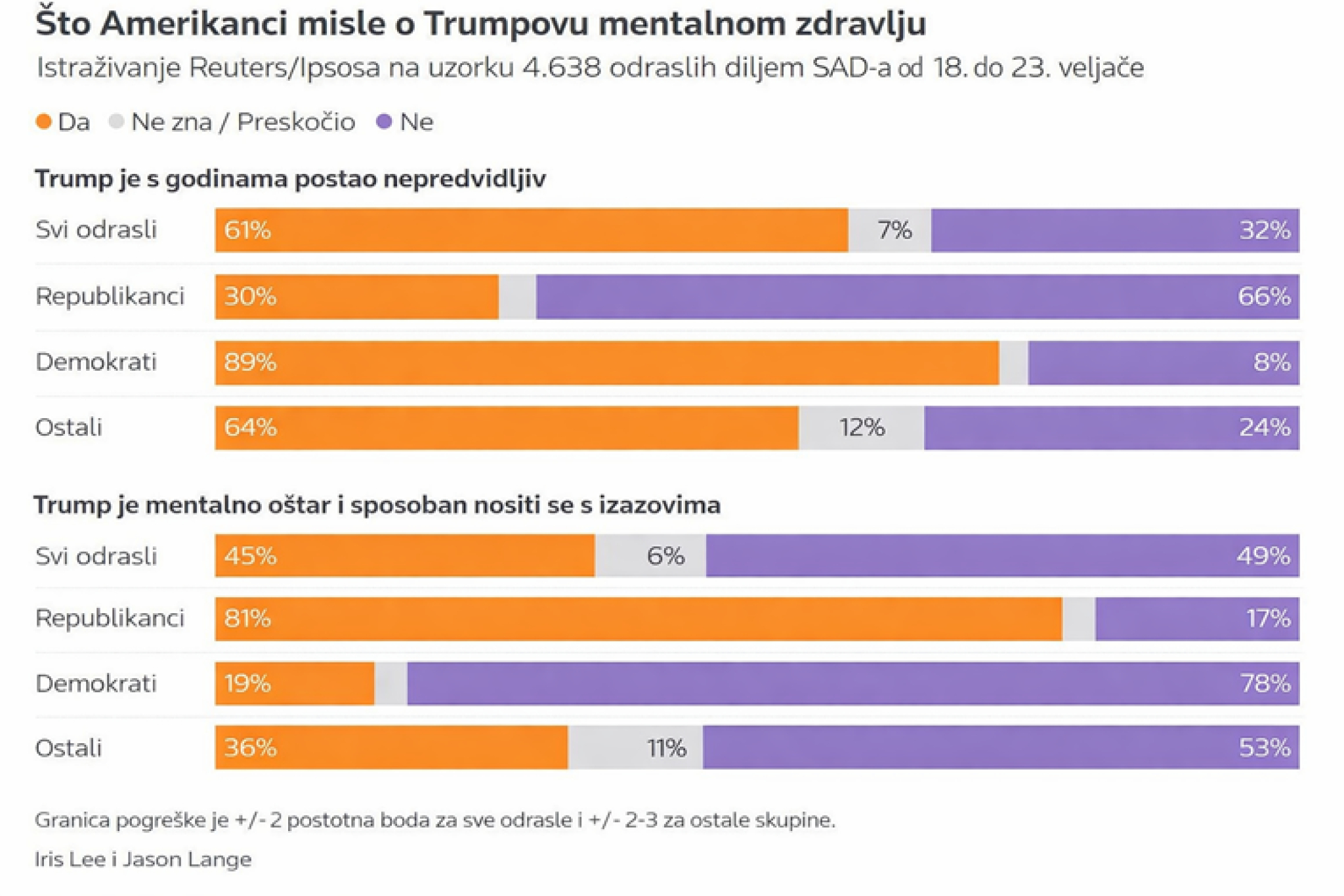 media-libraryf6hs1d8pbnhc1arsNvu