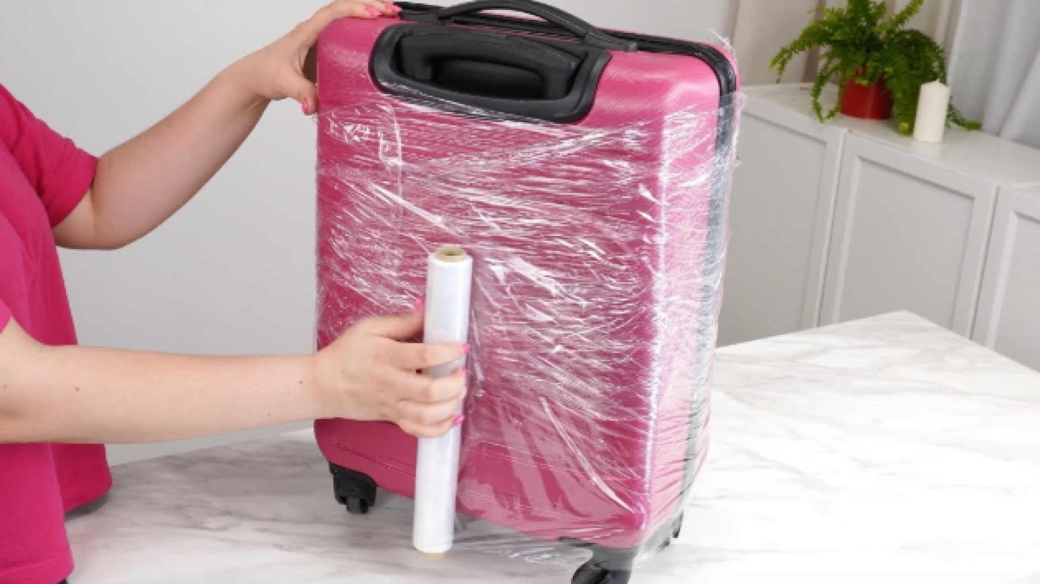 media-library741ibu3u897a51CmYXv