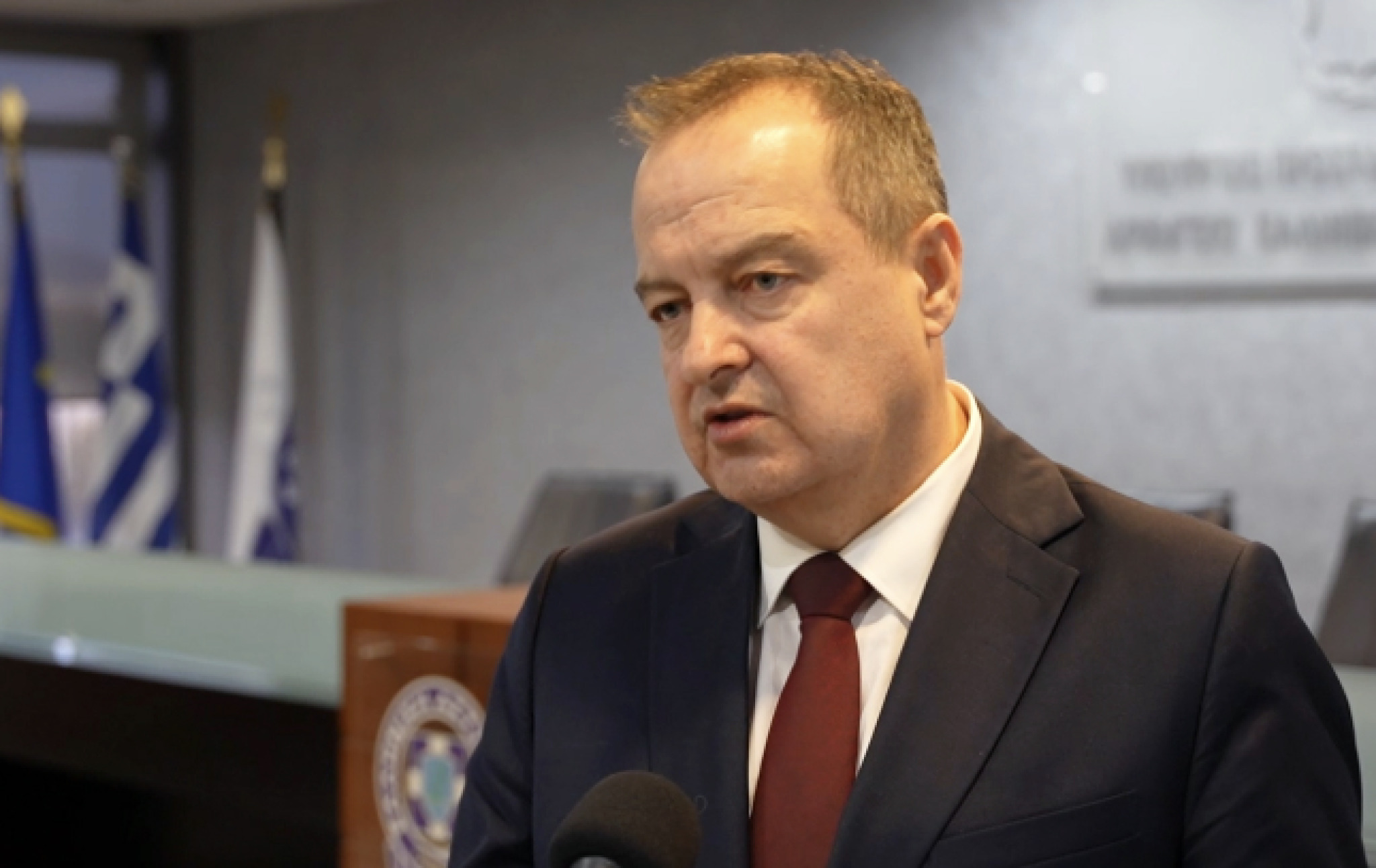 media-library87u8cdq4jo8284kvSCd