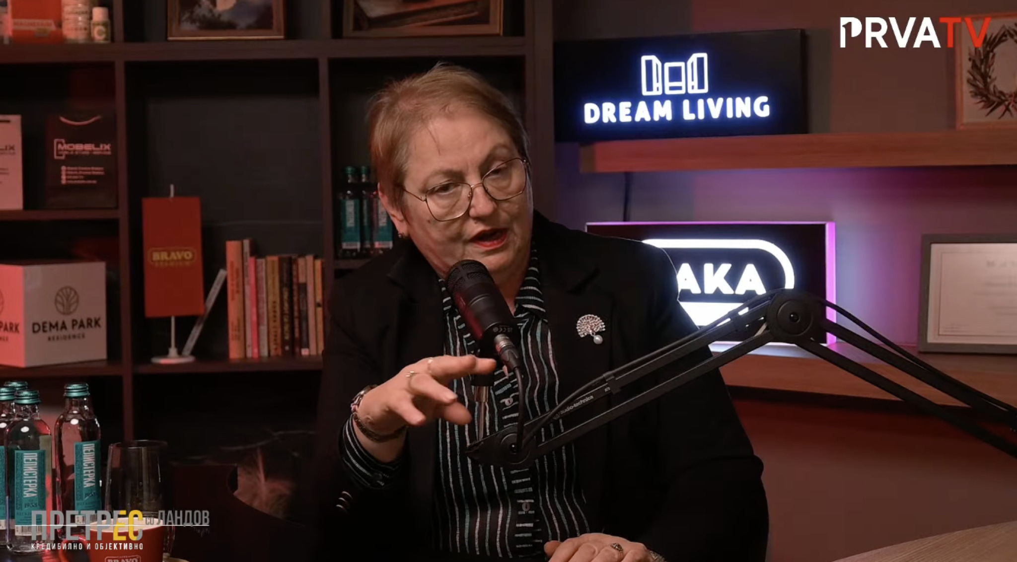 media-libraryj0me57nr0uu00uTeiFL